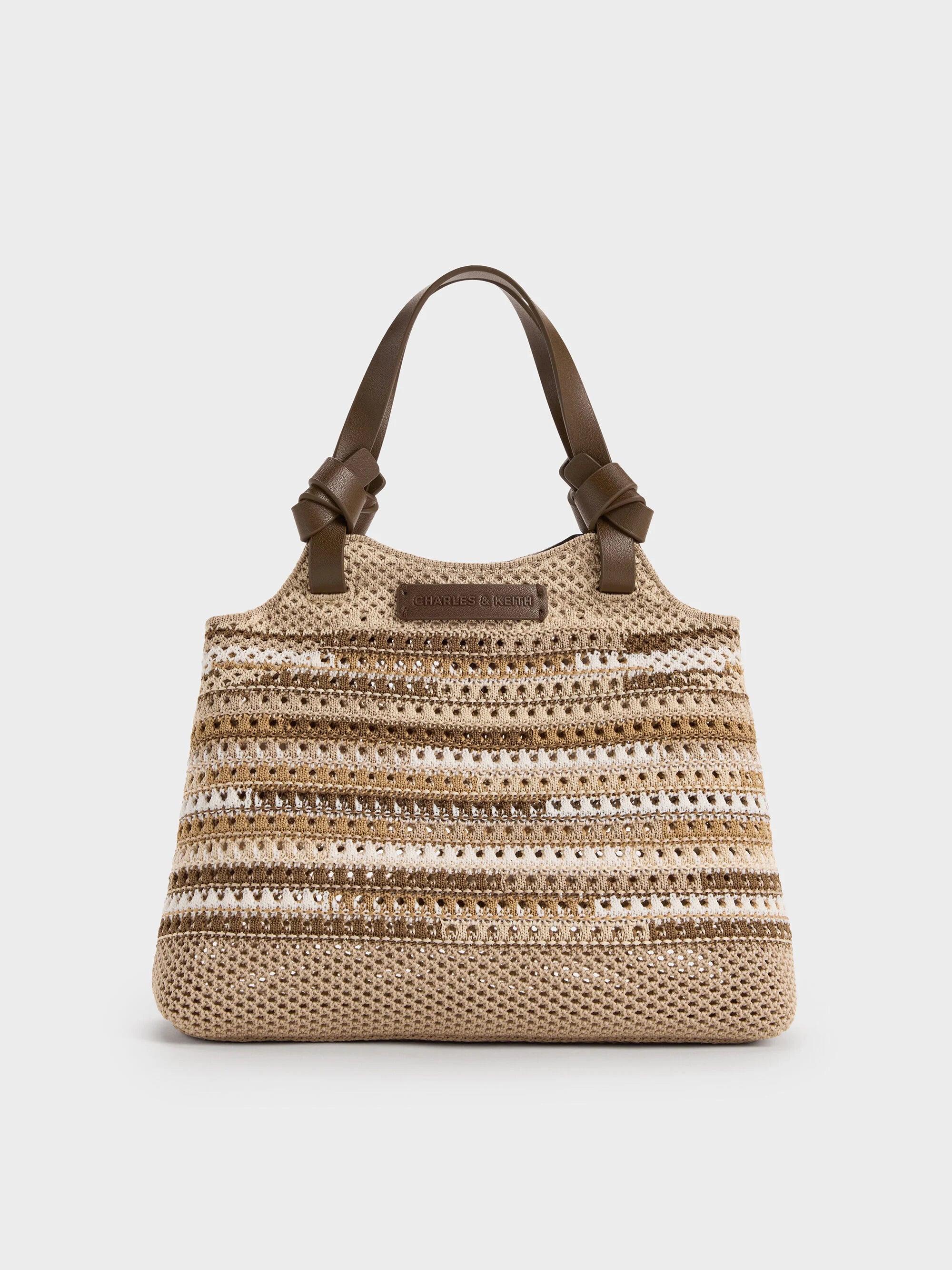 Multi Brown