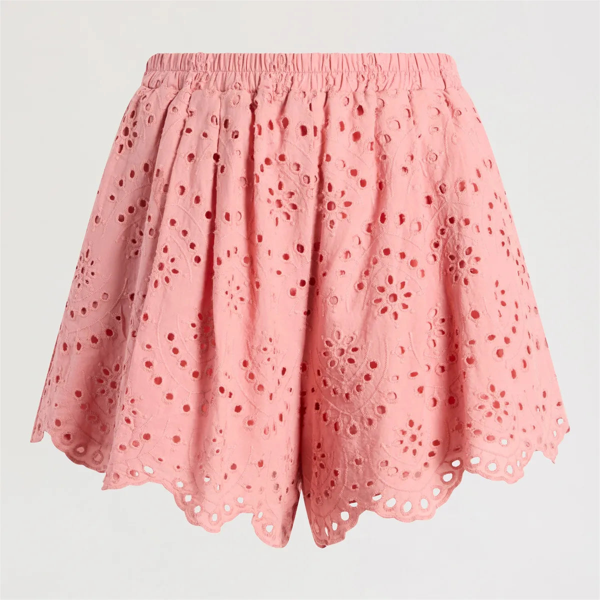 Pink Rosa
