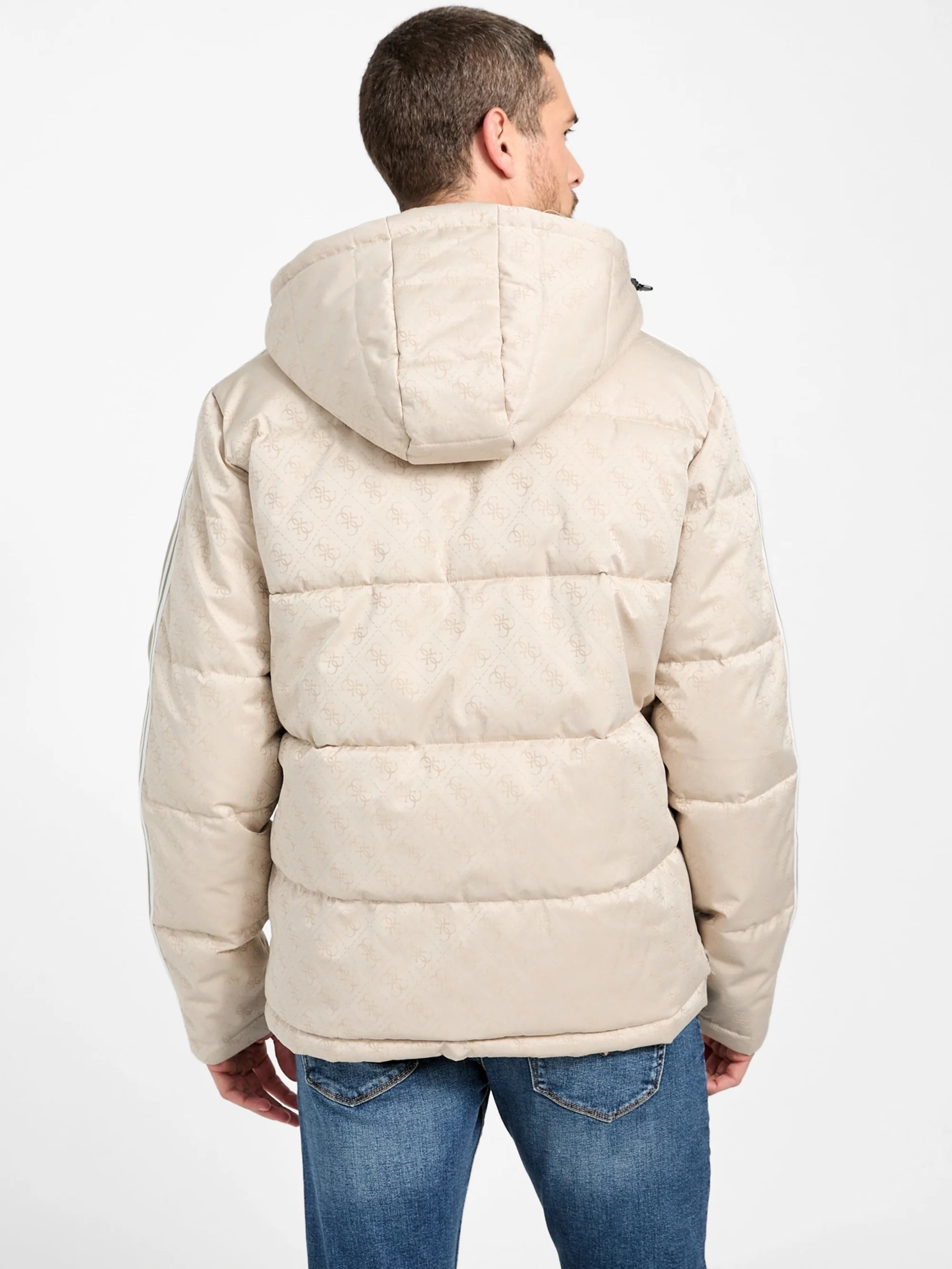 Mid Jacquard Light Min