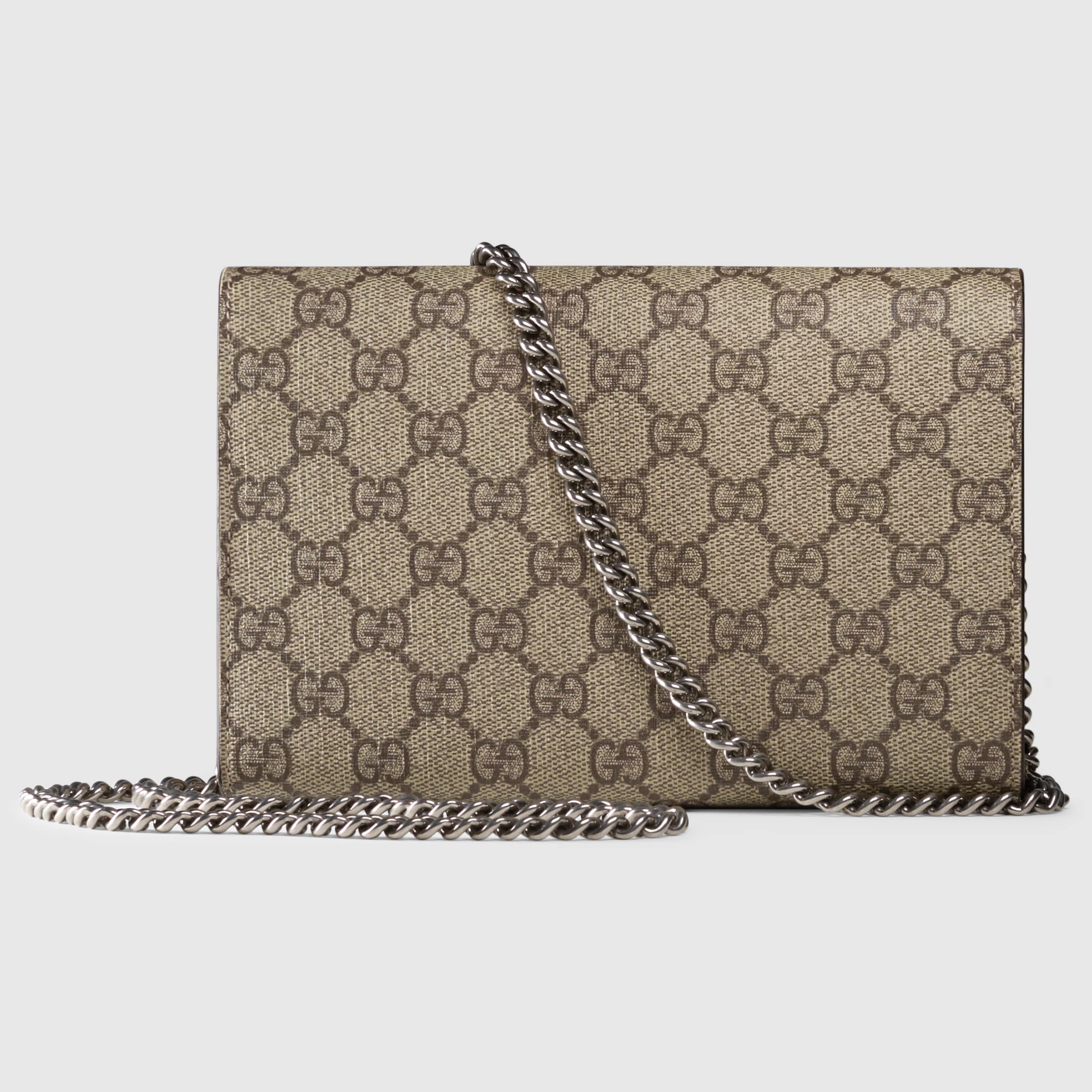 beige/ébano