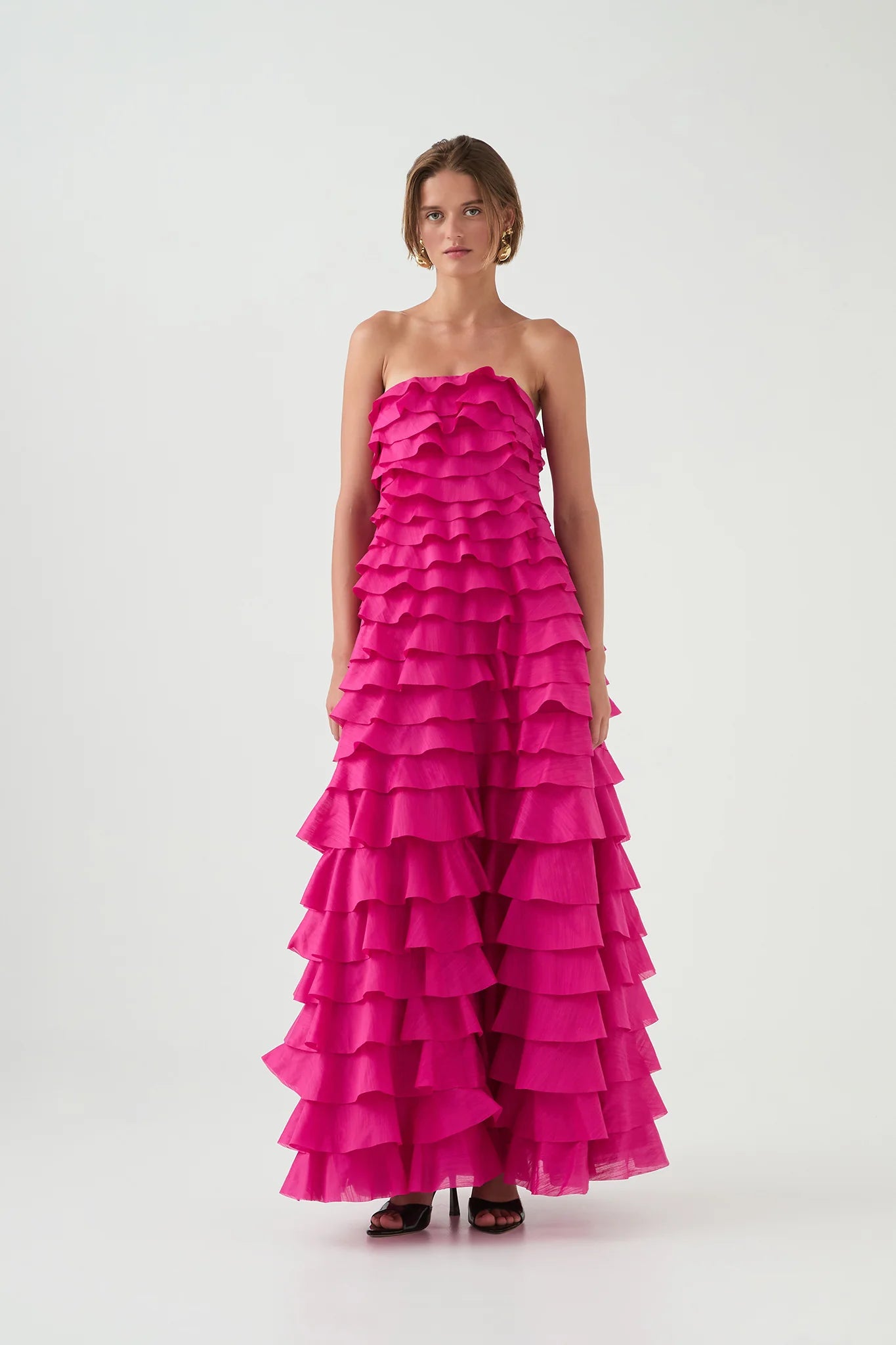 MAGENTA