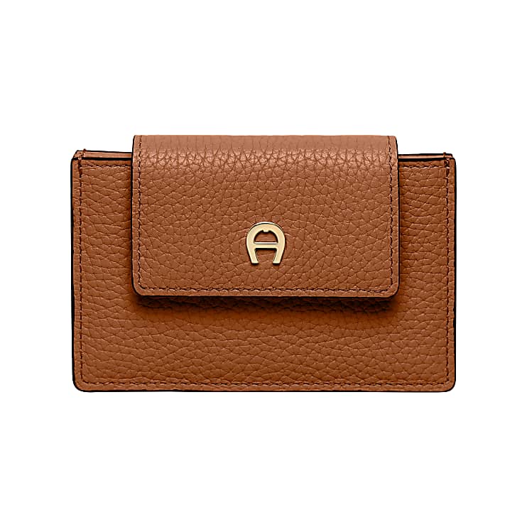 Cognac Brown