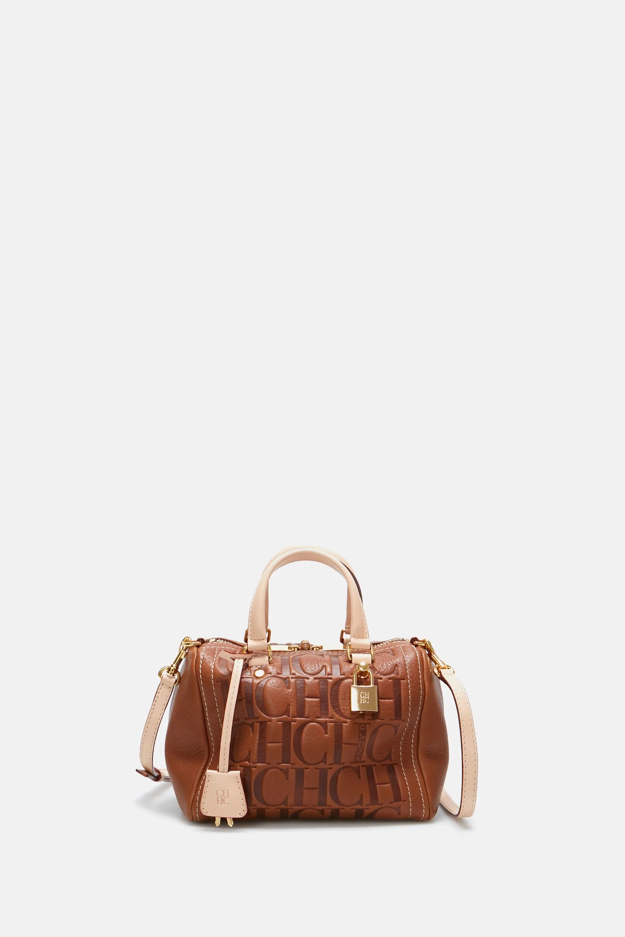 COGNAC