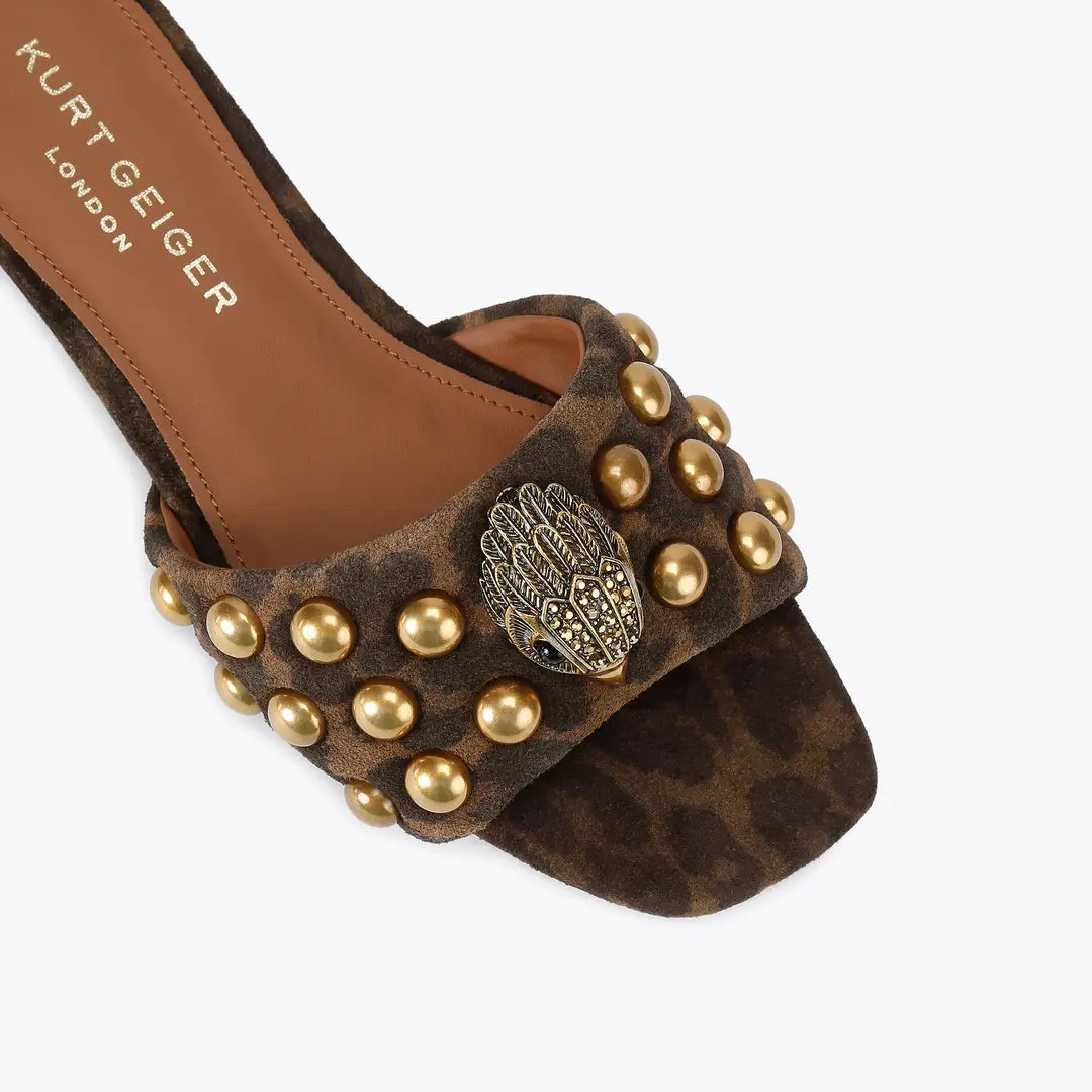 dark brown combination