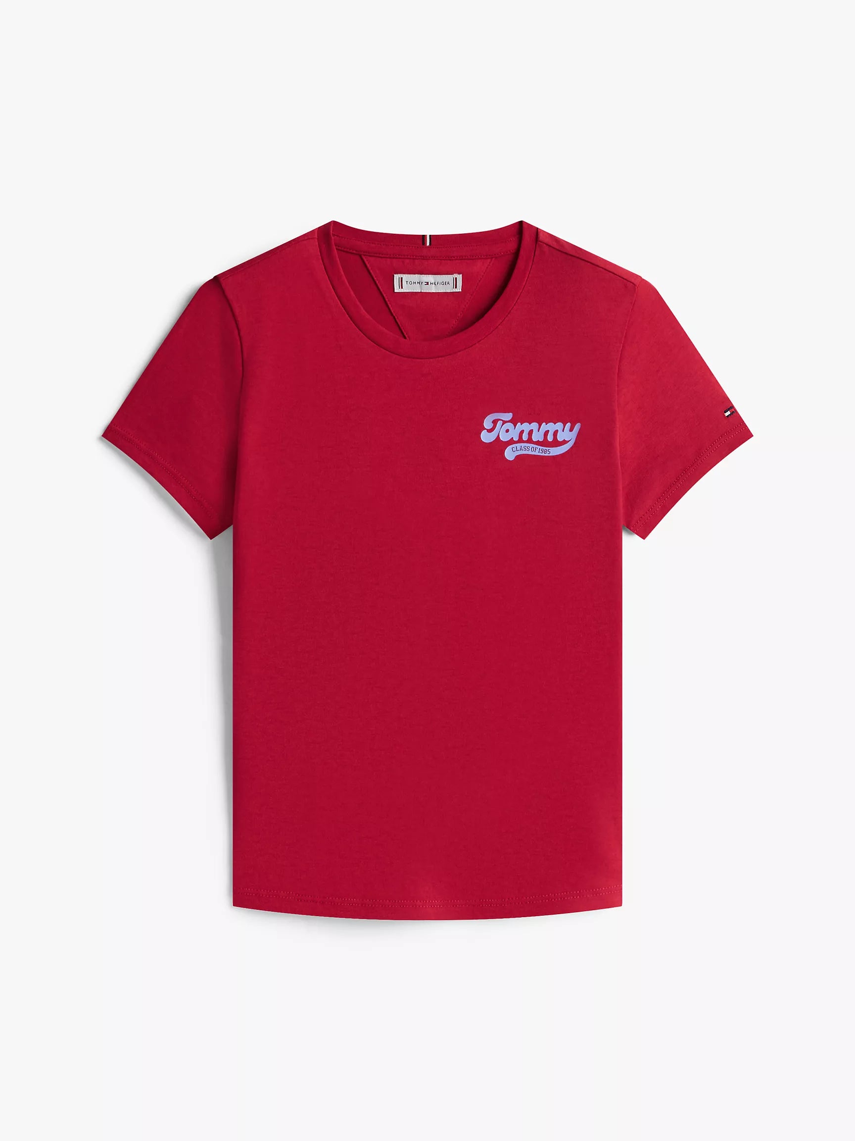 Ruby Rhubarb