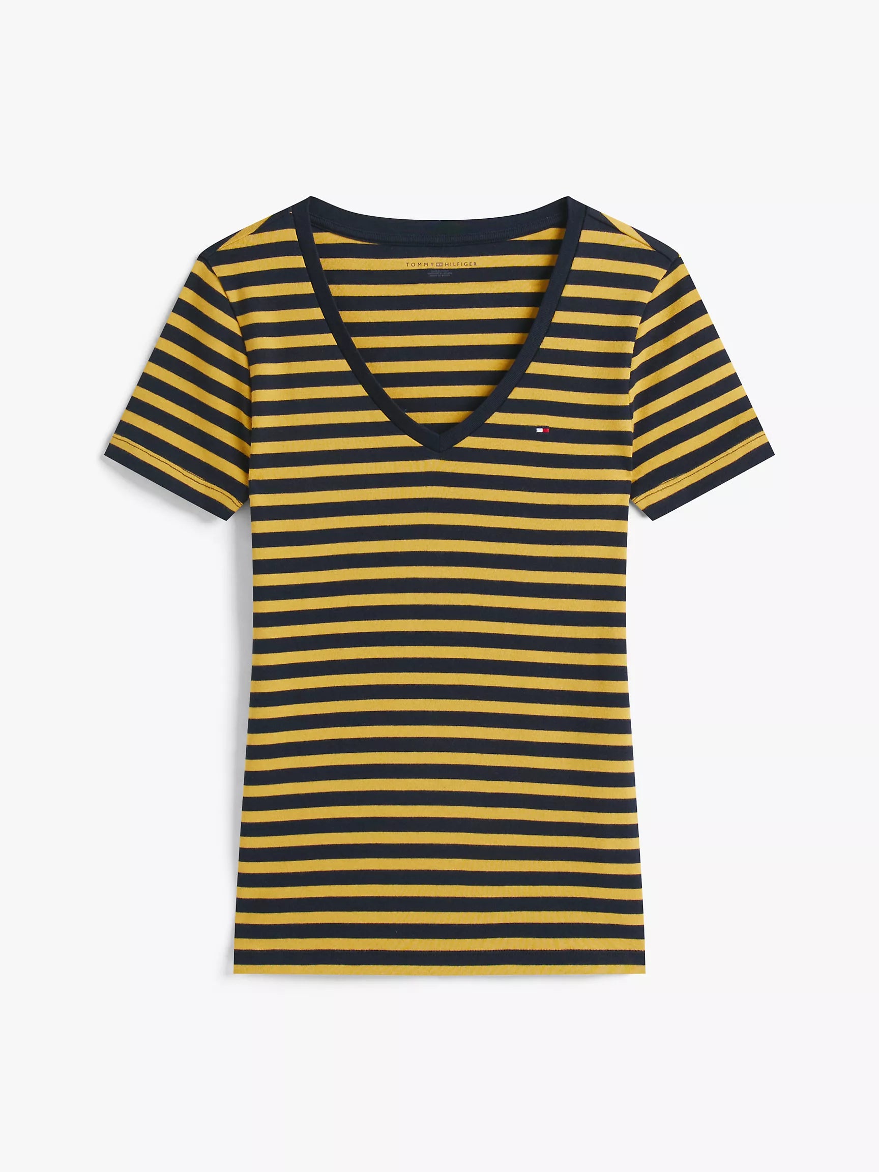 City Yellow