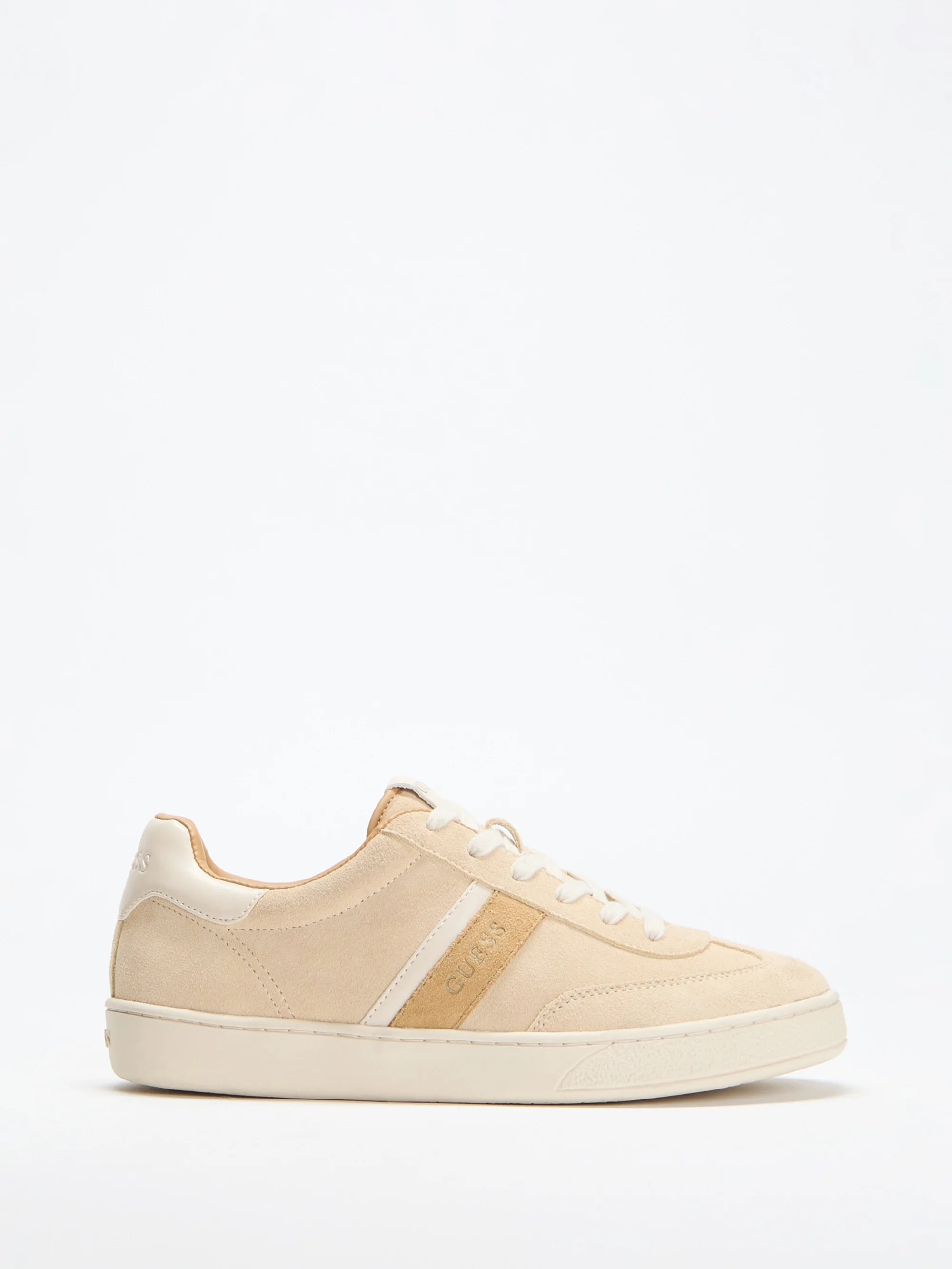 Light Brown