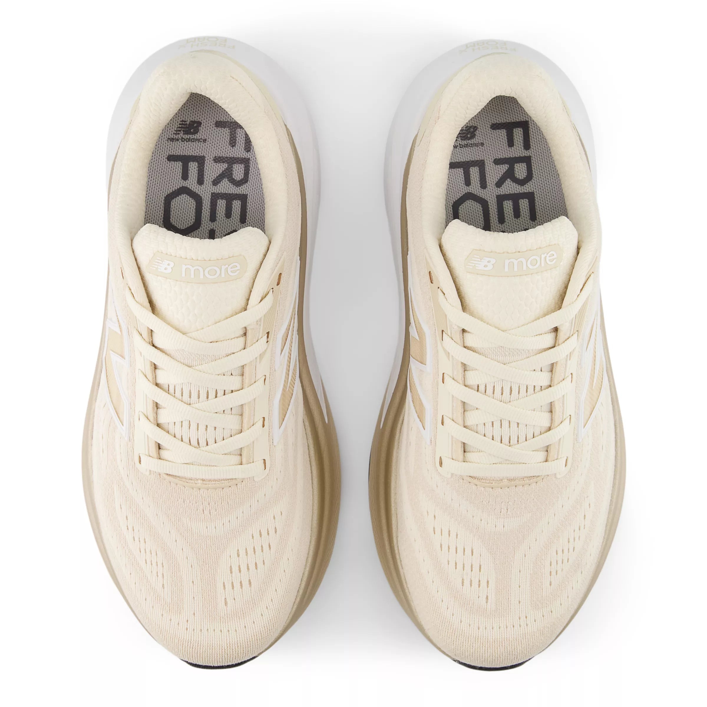 Permafrost With Bisque And Nb 103 White