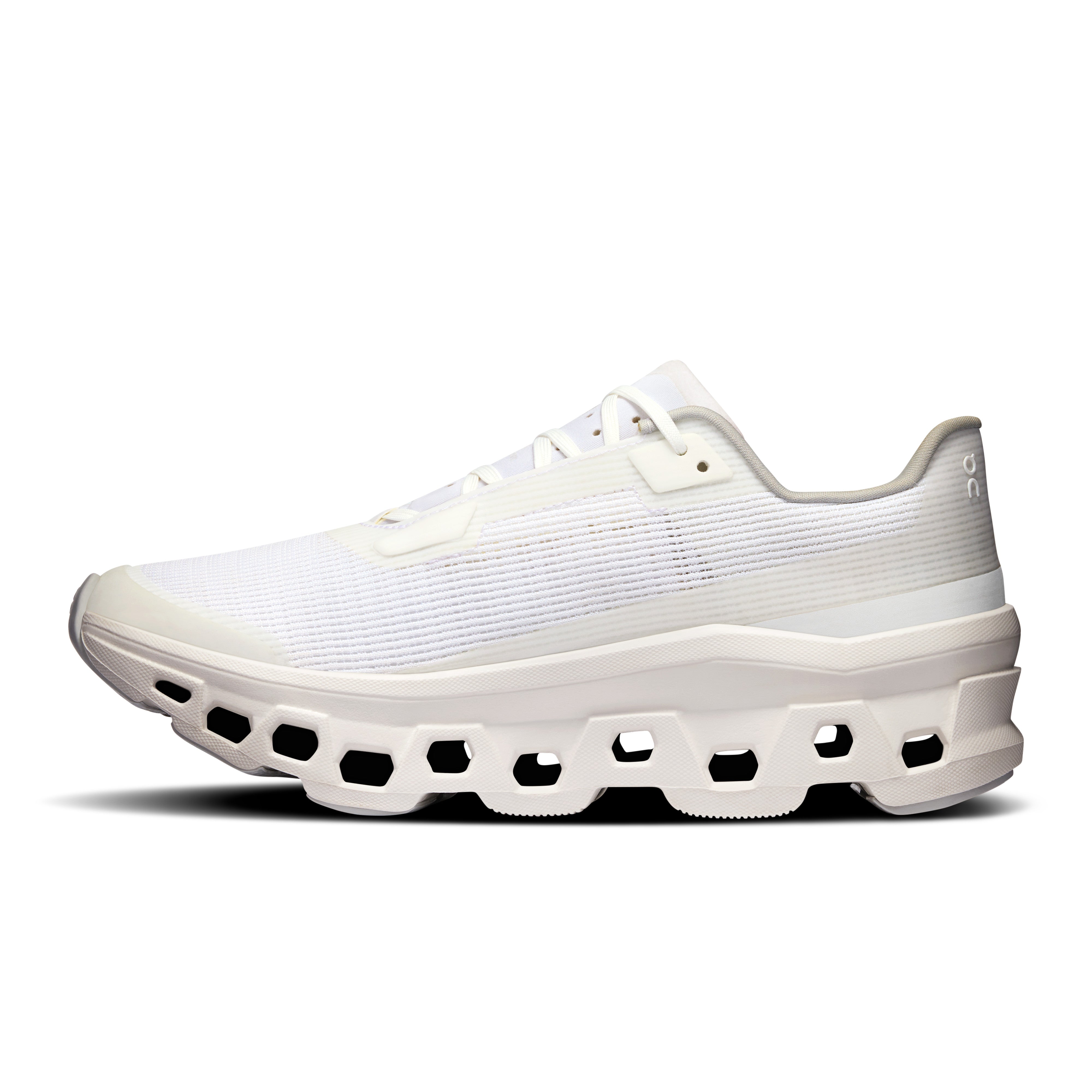 White | White