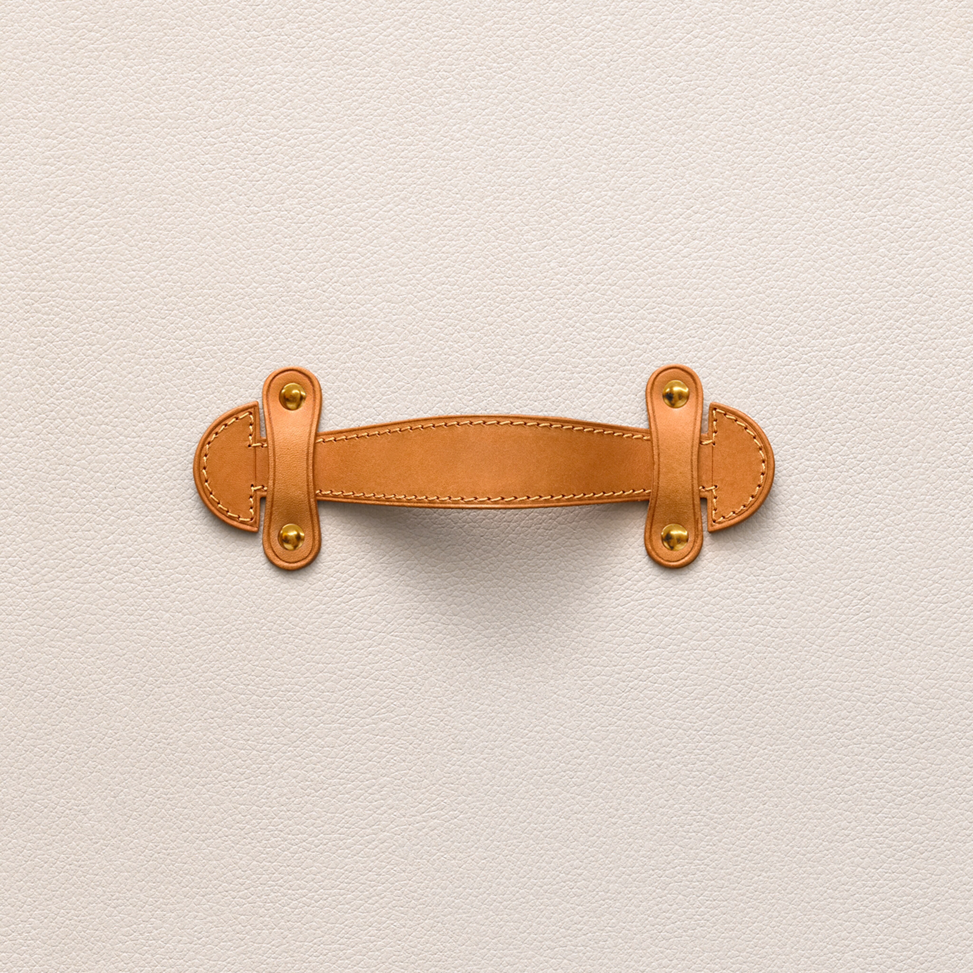 Marrón