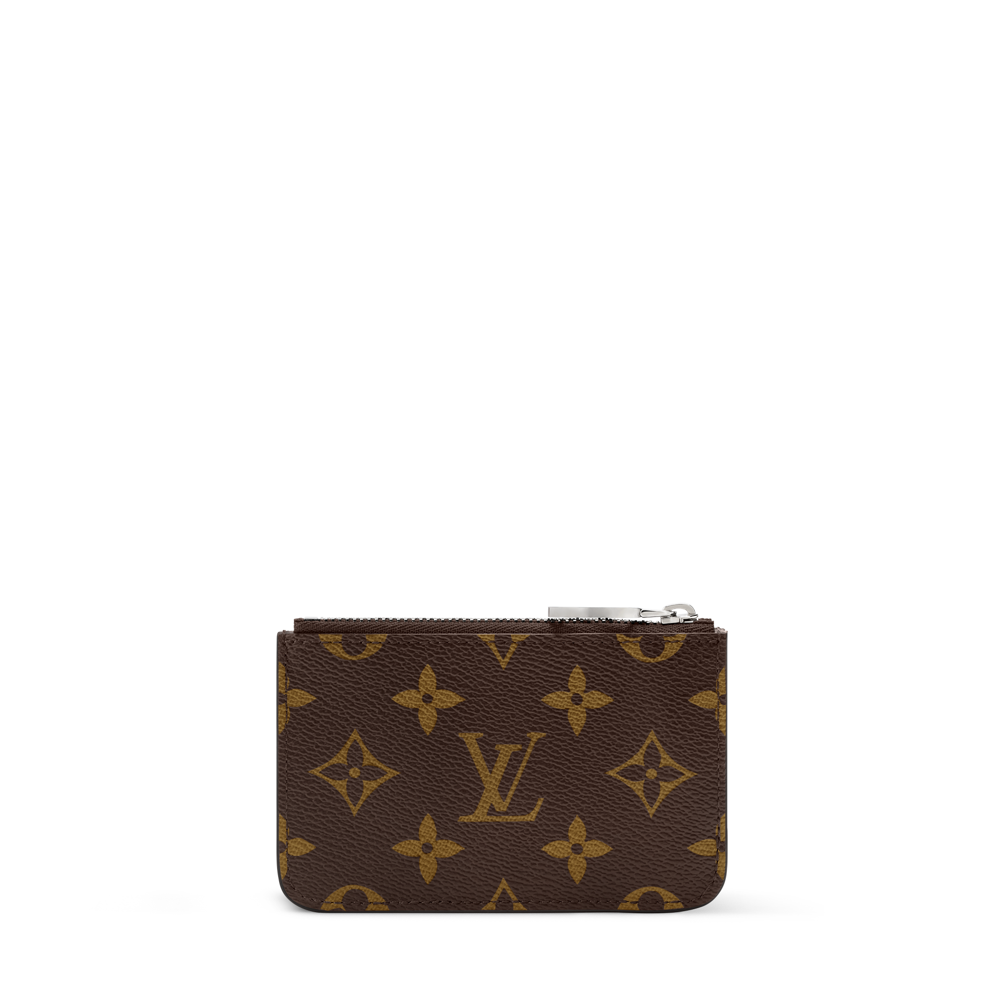 Monogram