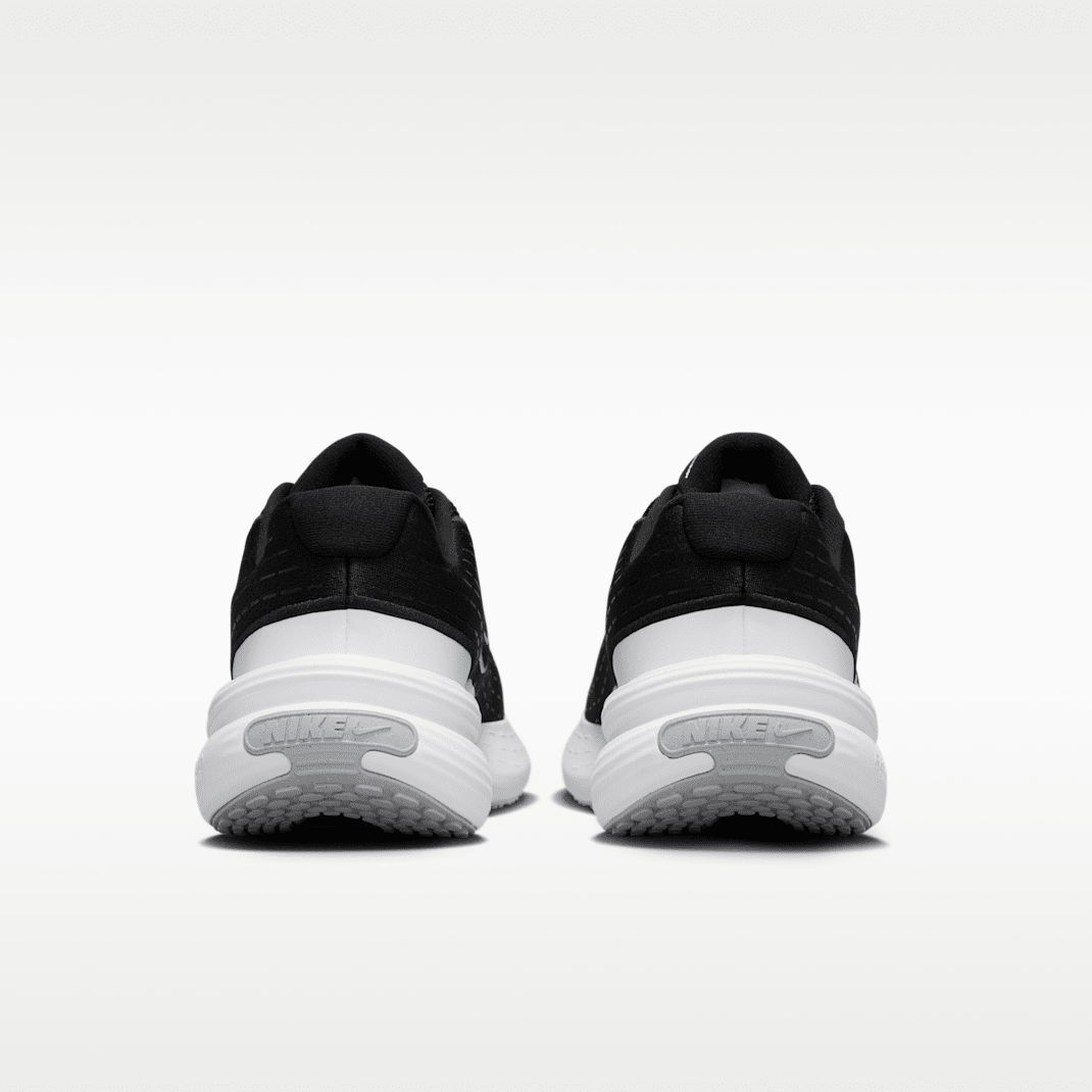Black/Wolf Grey/Black/White