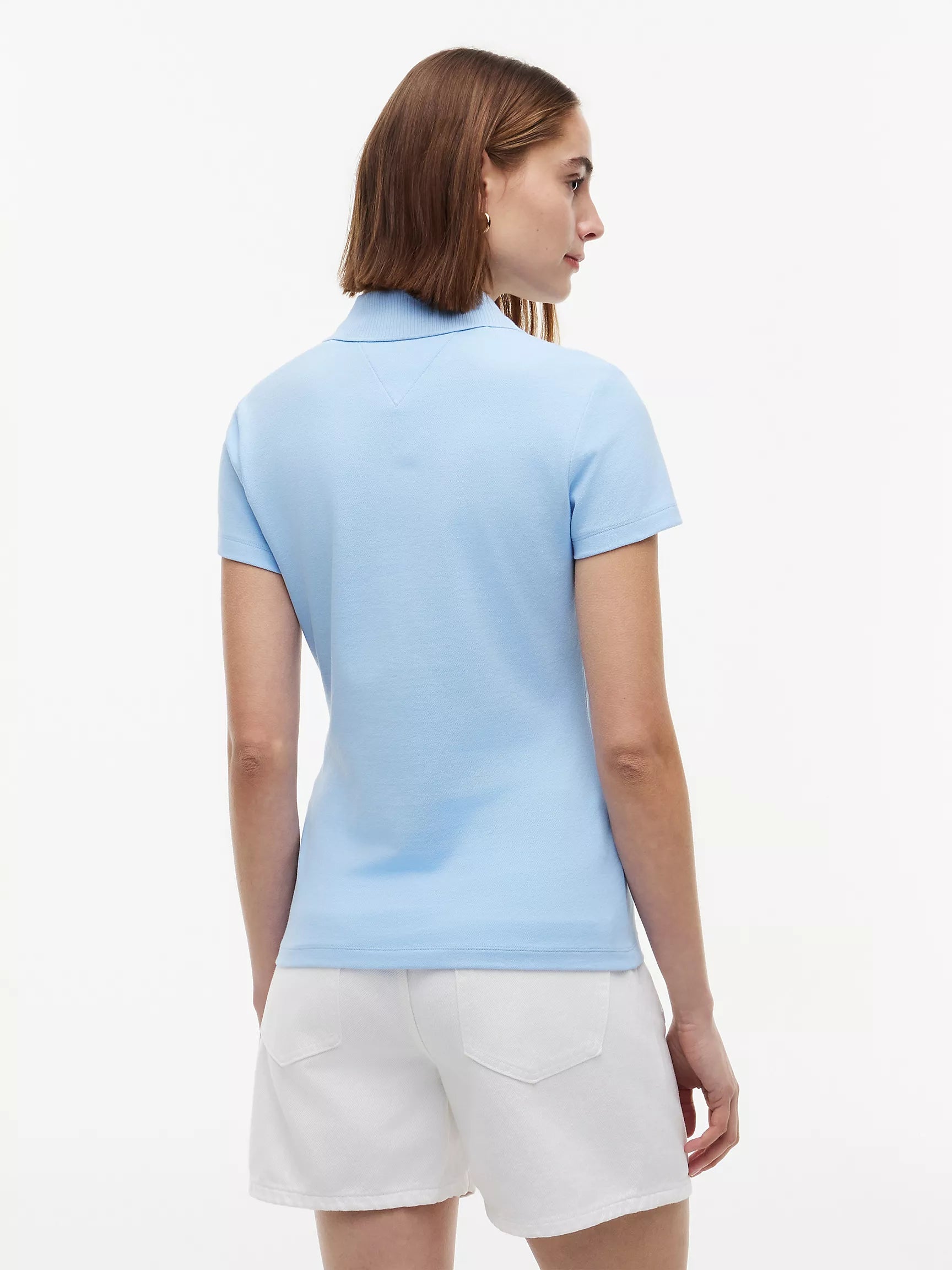 Verona Blue