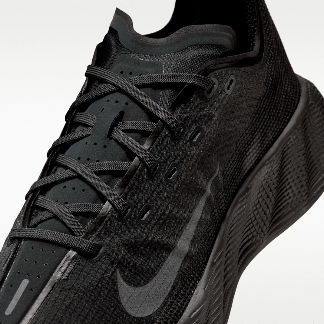 Black/Anthracite/Dark Grey/Smoke Grey