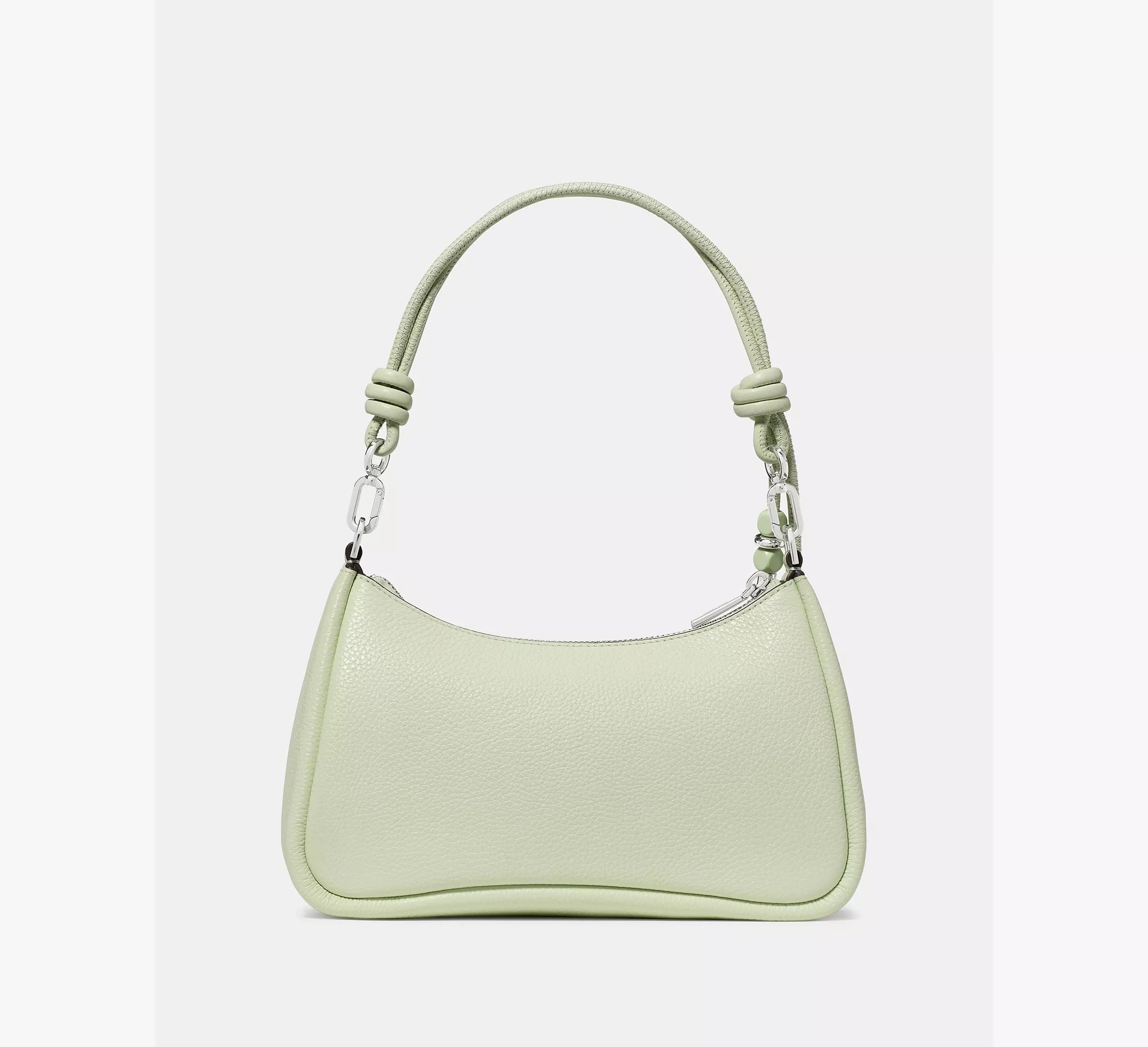Lime Frosting