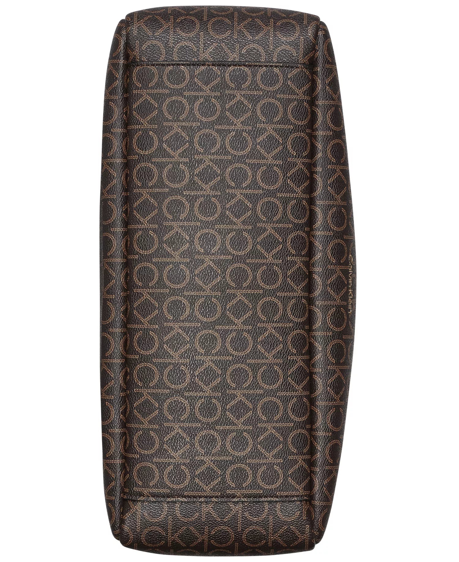 Brown Khk/blk