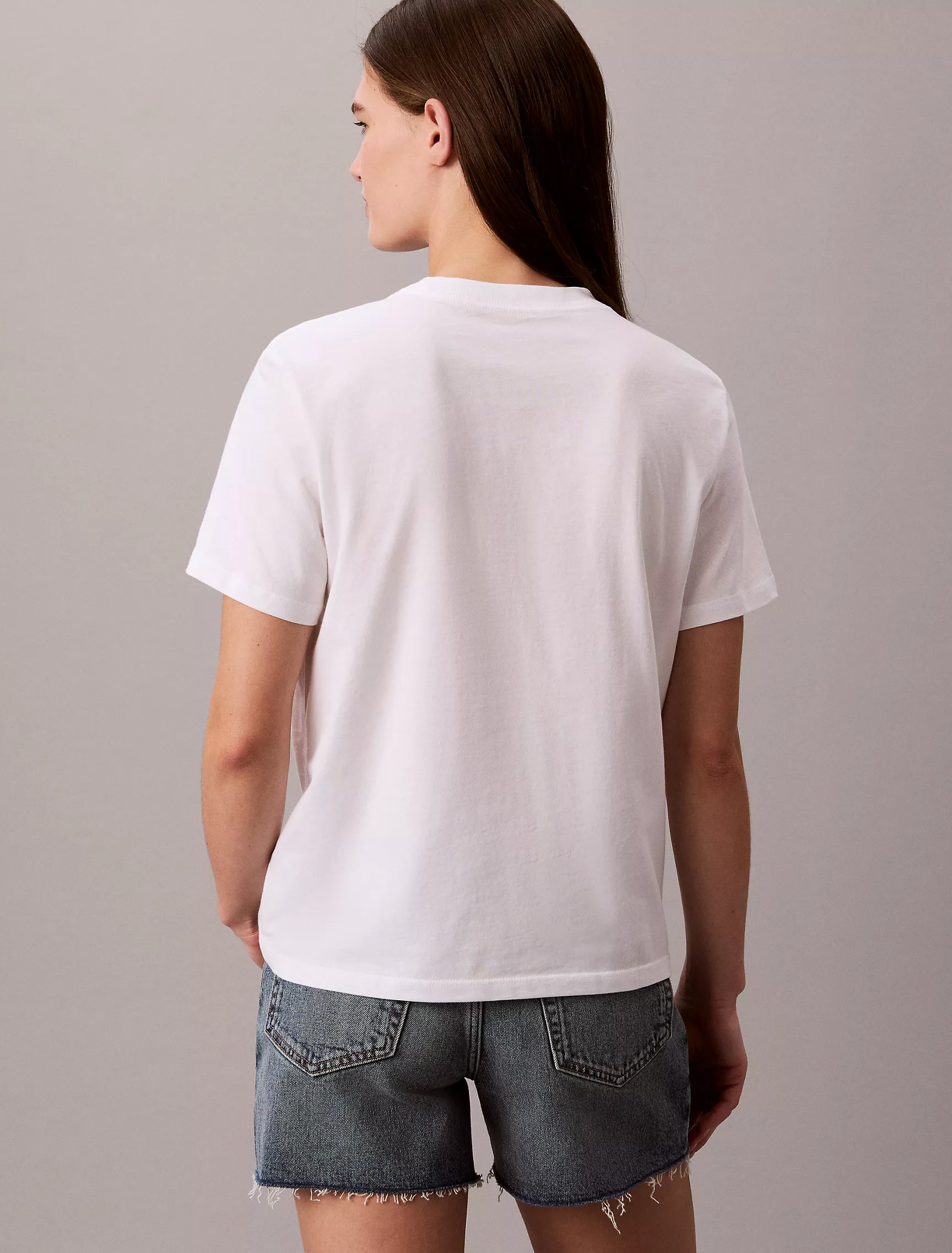 Bright White