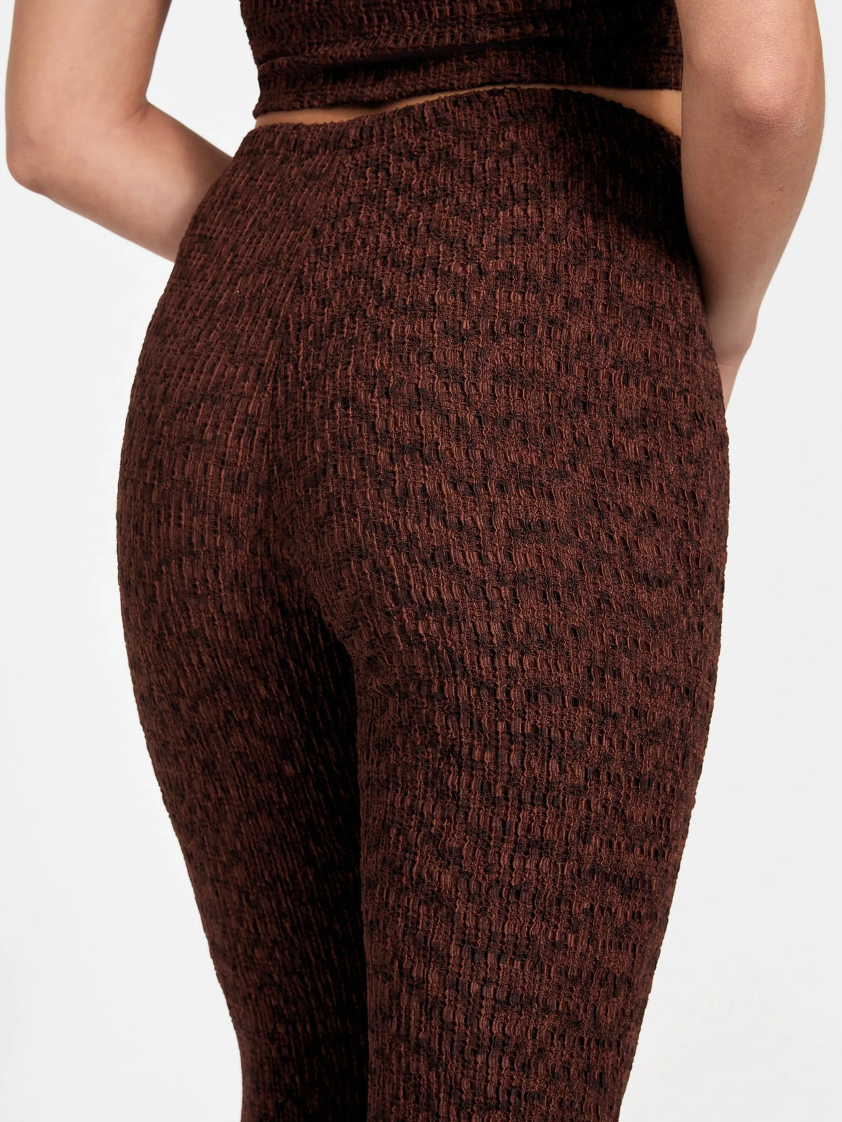 Espresso Brown Multi