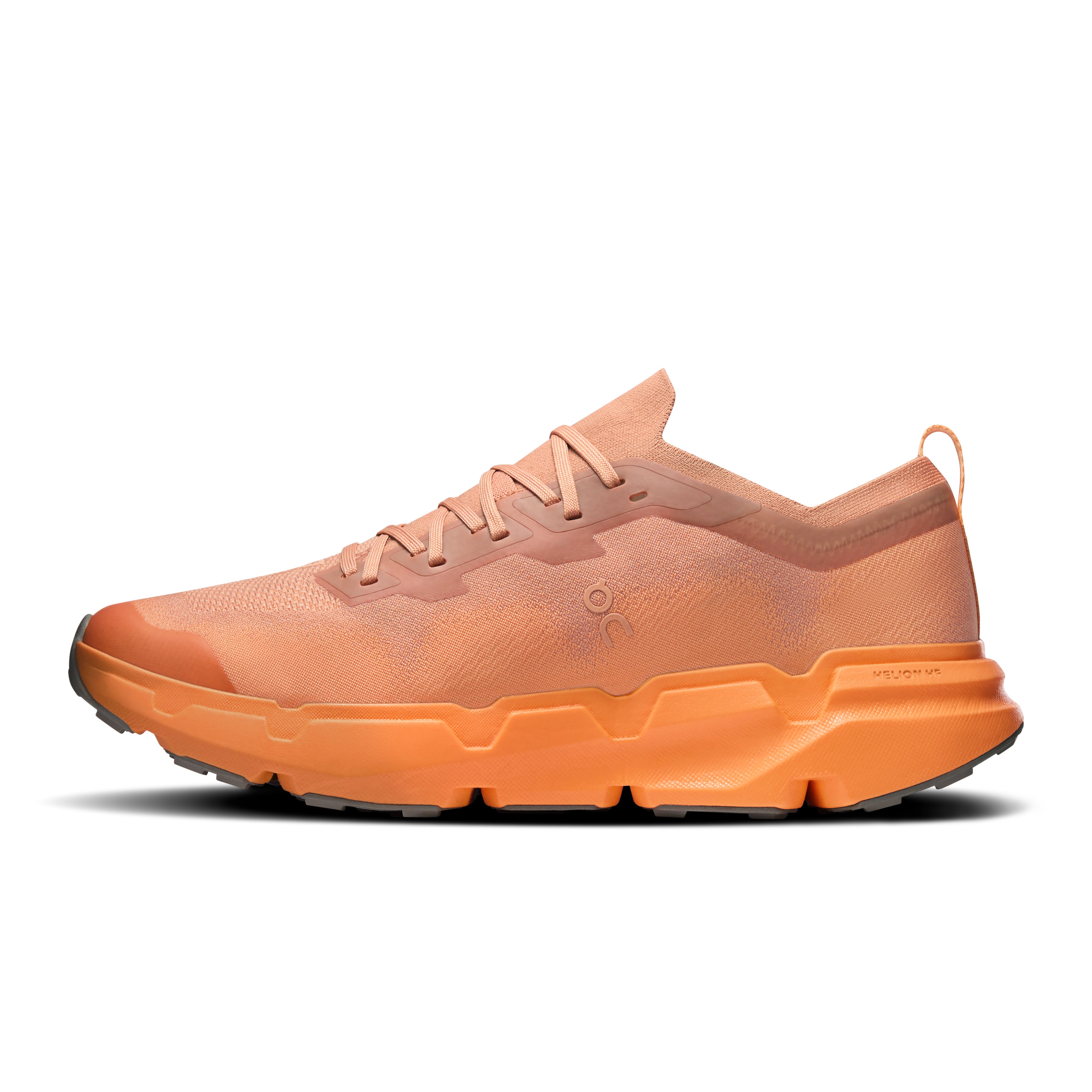 Sandstone | Tangerine