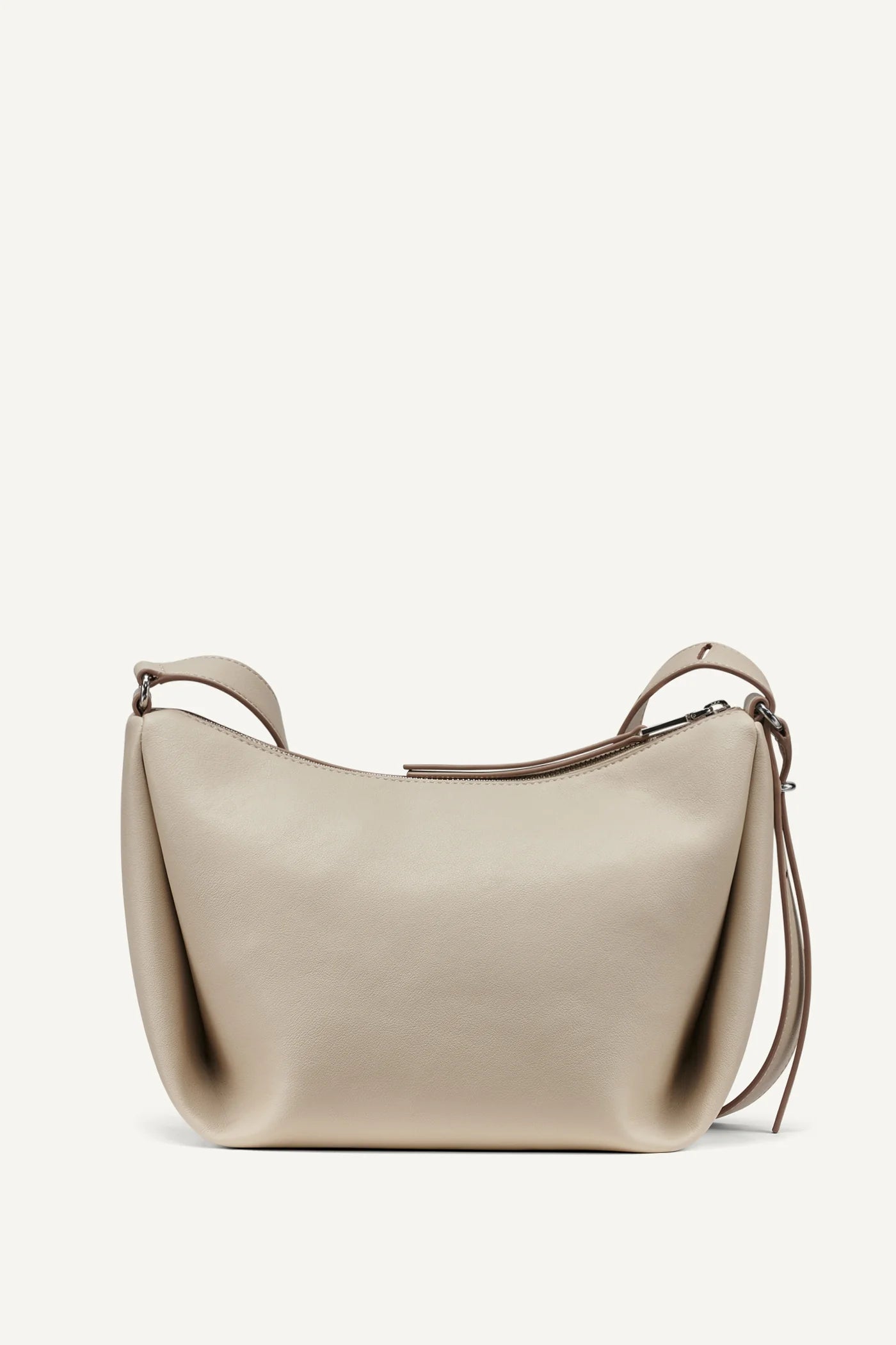 light_taupe