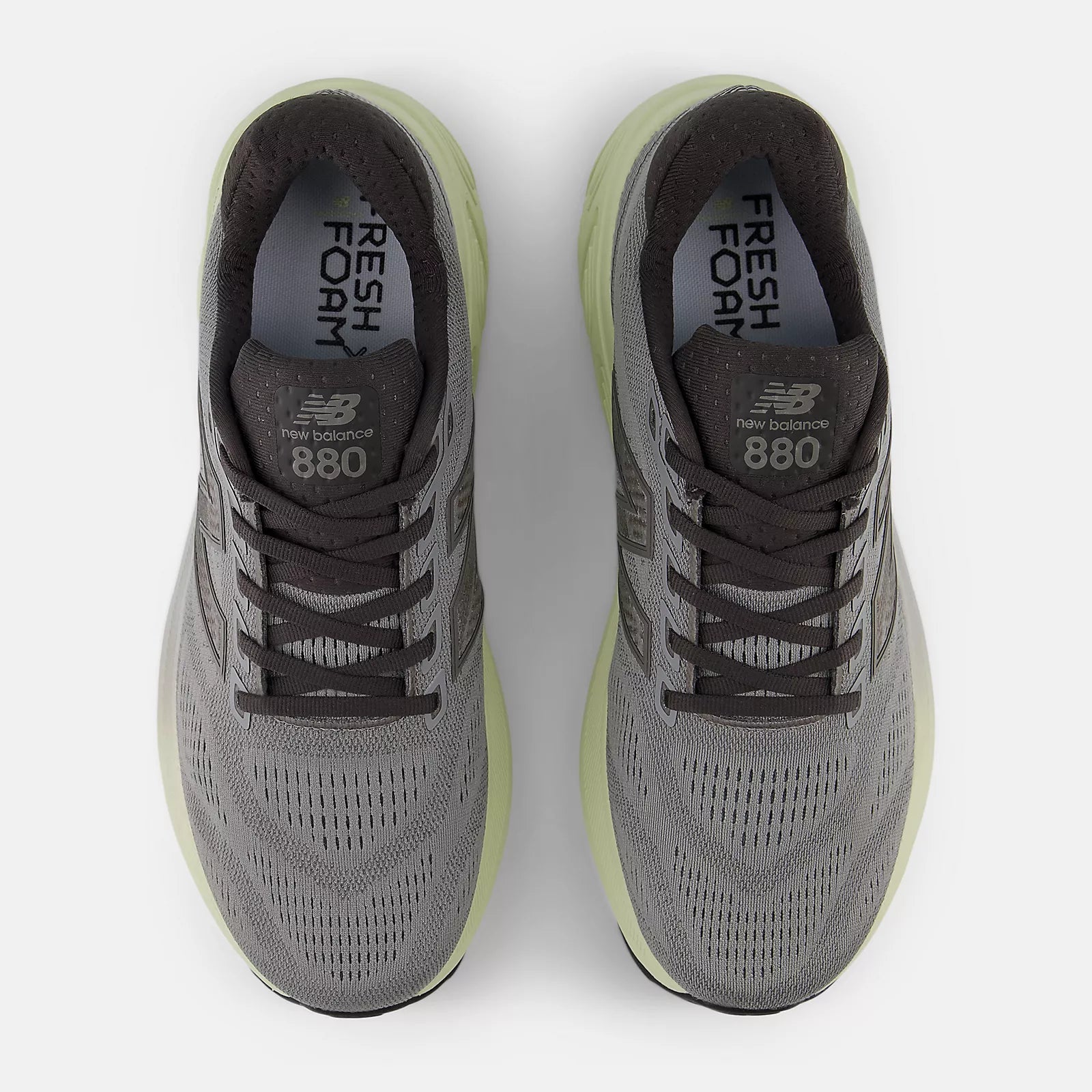 Slate Grey With Mineral And Black