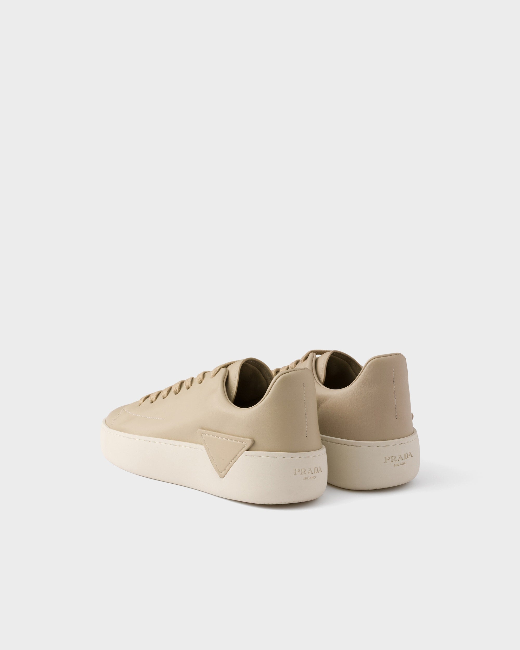 Beige Desierto