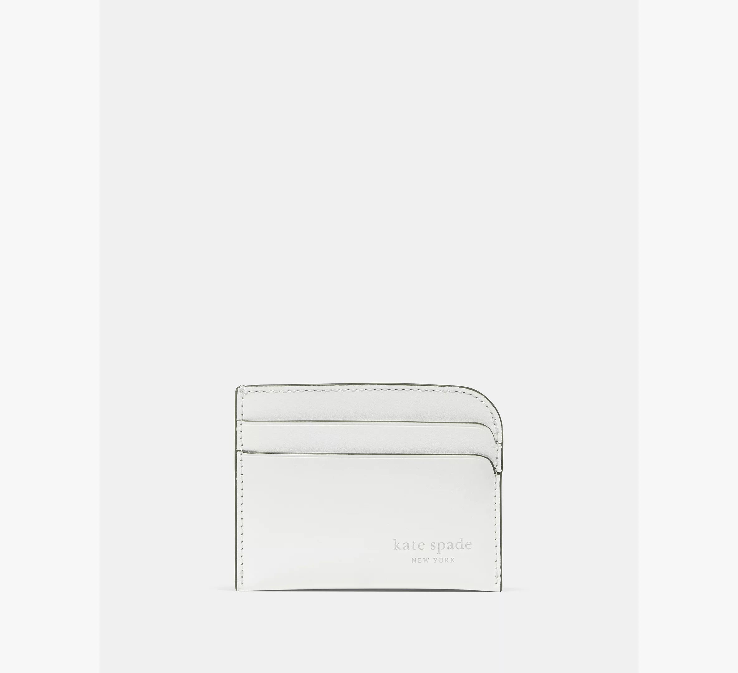 True White