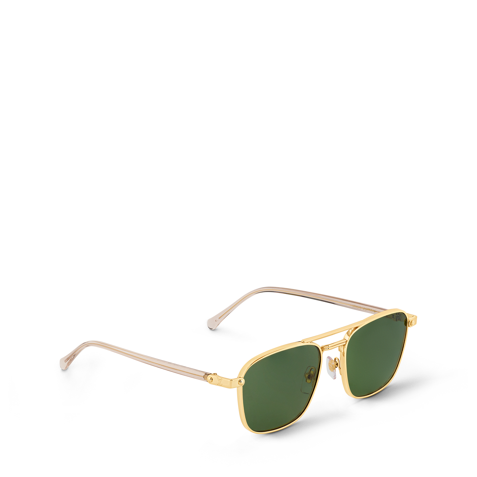 Oro