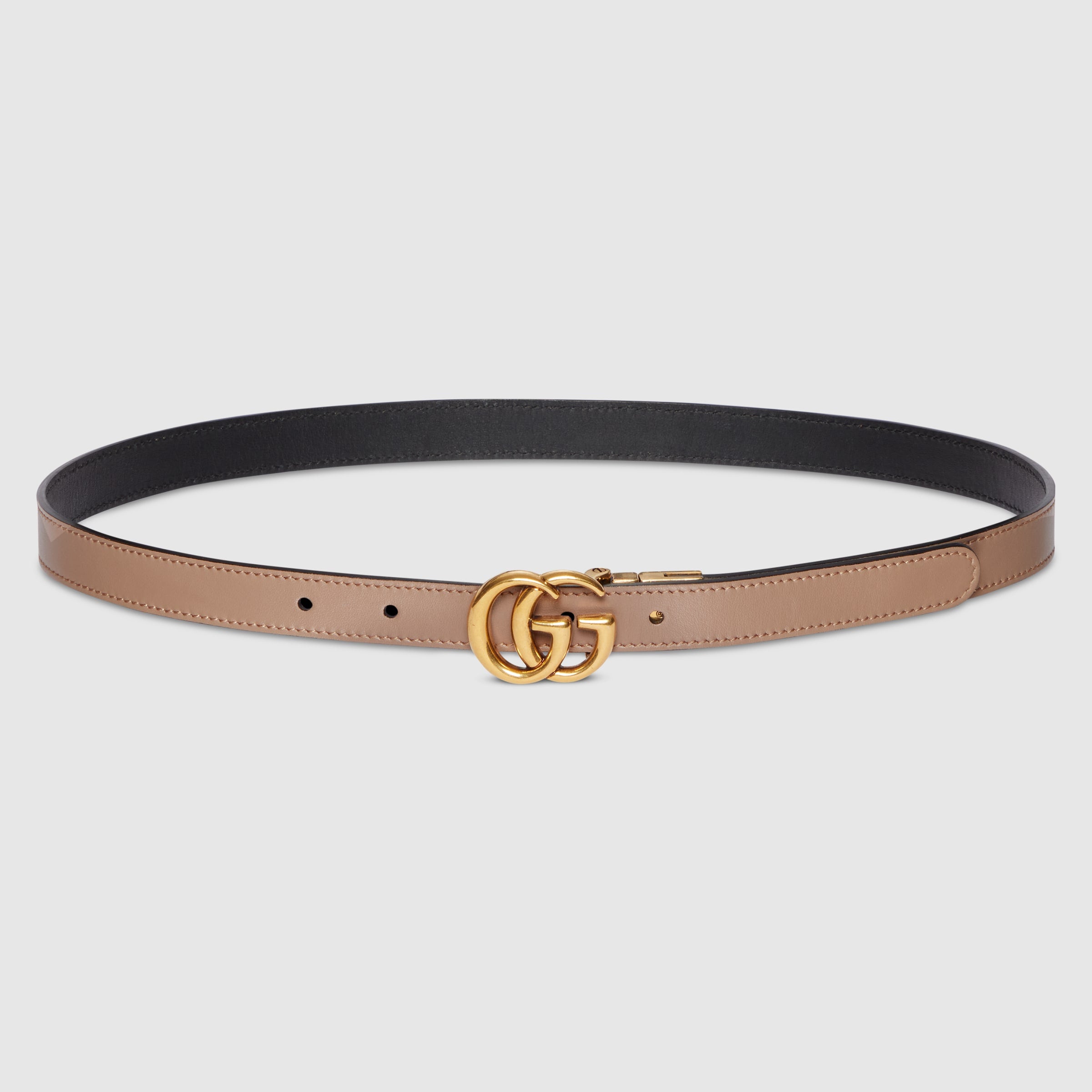 piel rosa y negra
