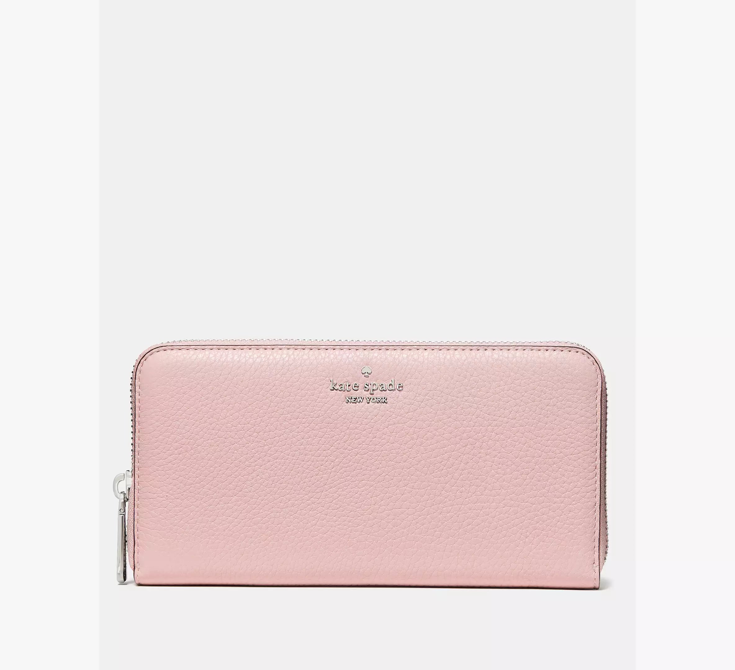 Tutu Pink