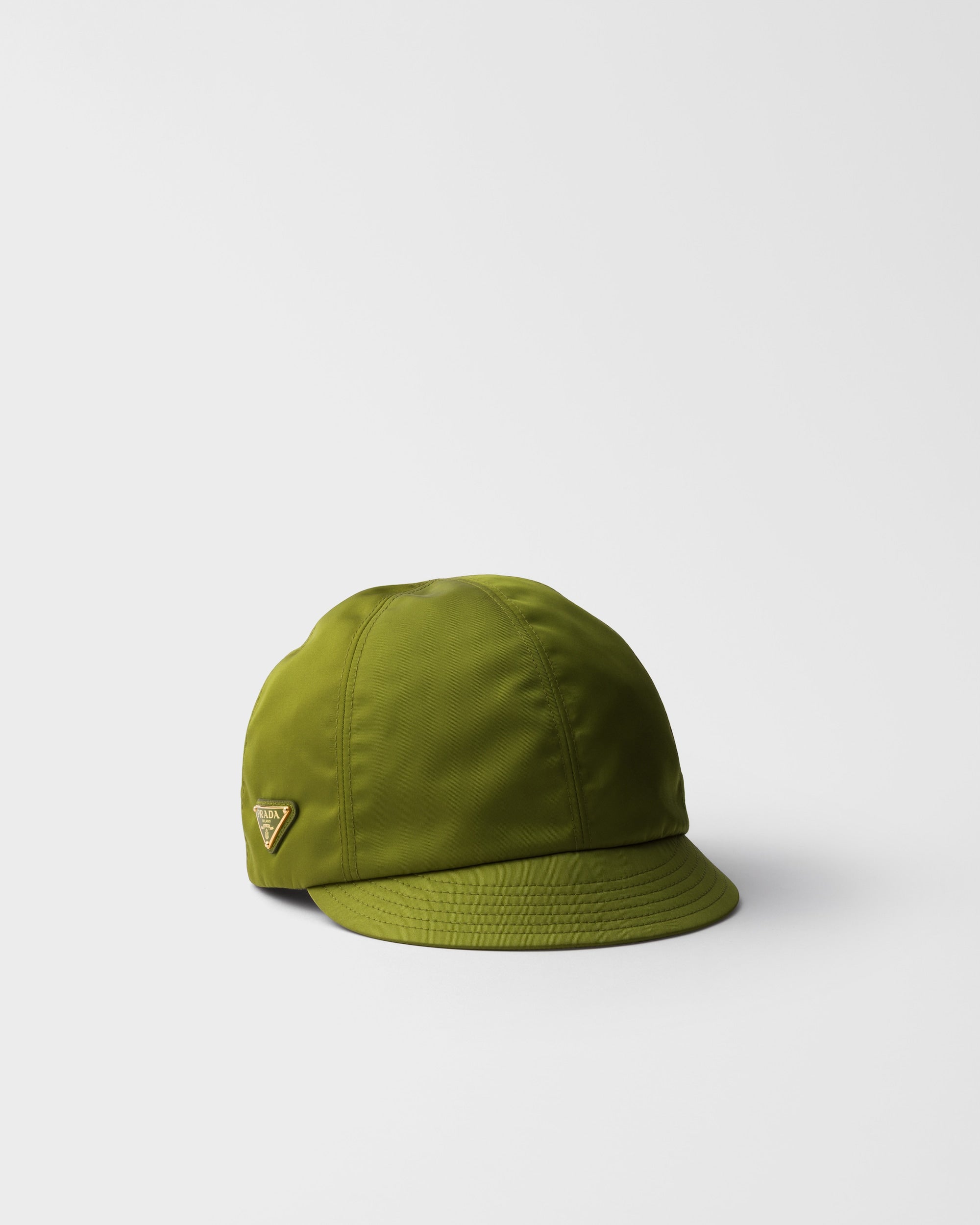 Verde hiedra