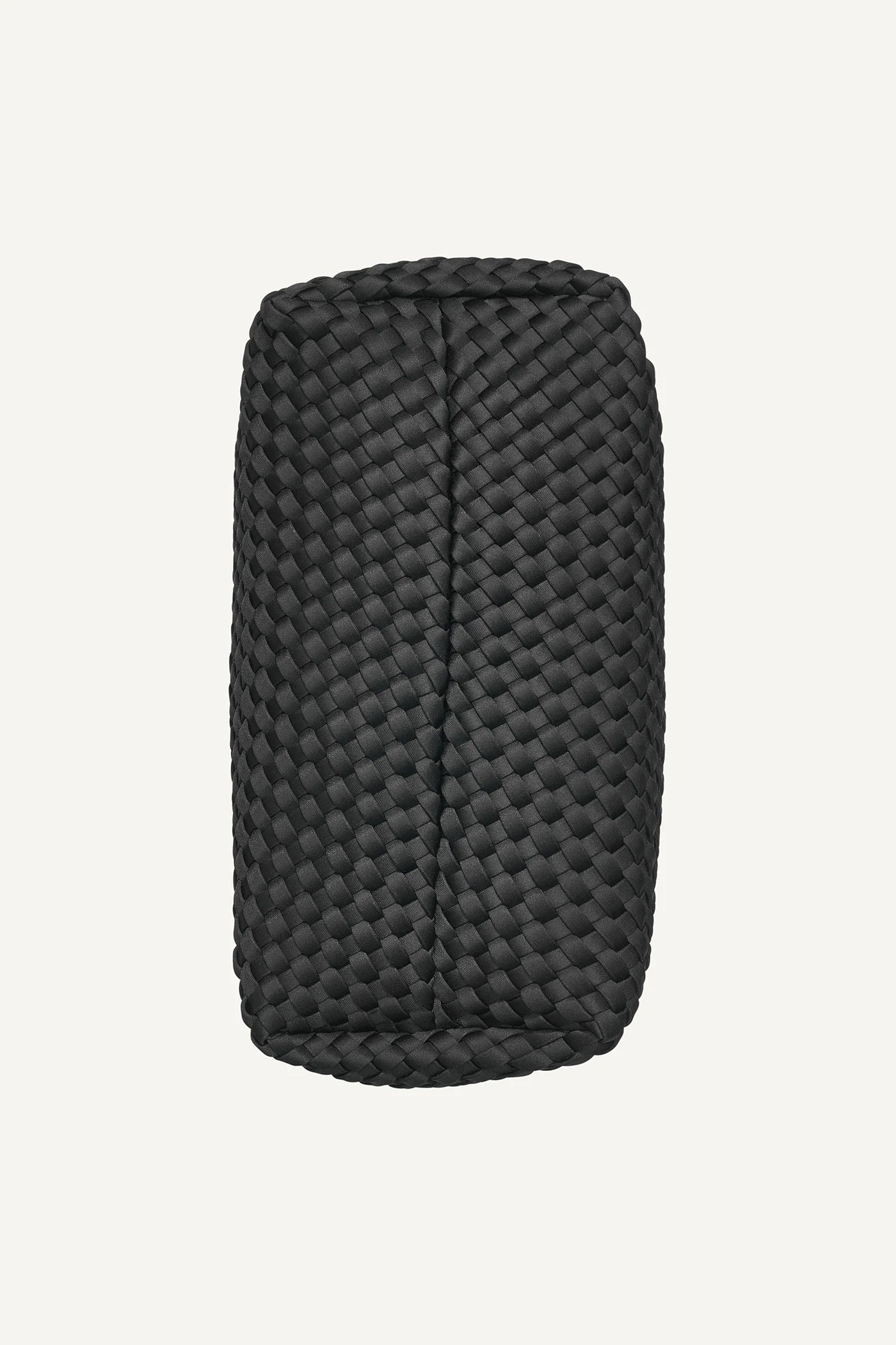 black/silver