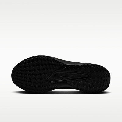 Black/Dark Smoke Grey