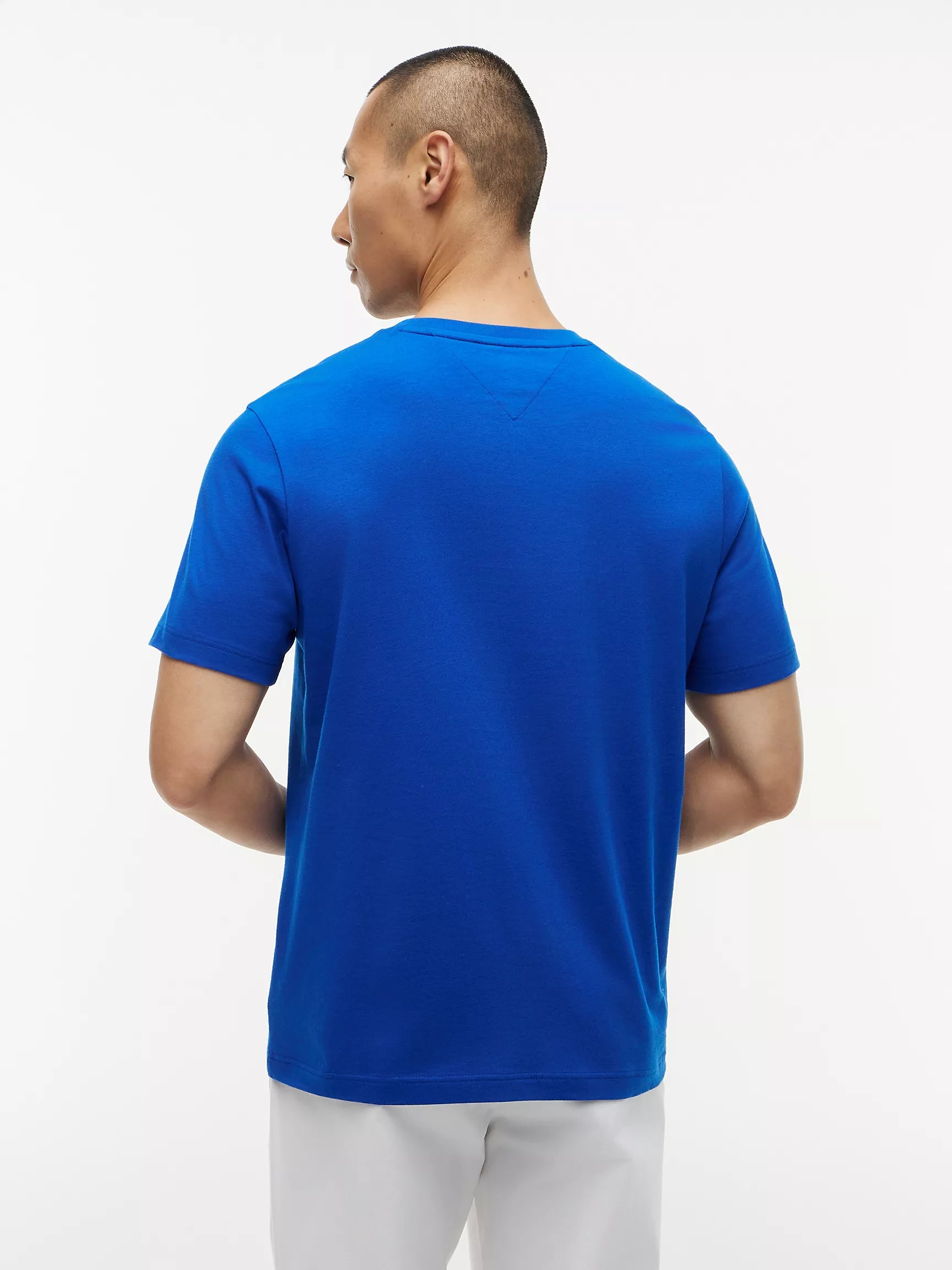 Regal Blue