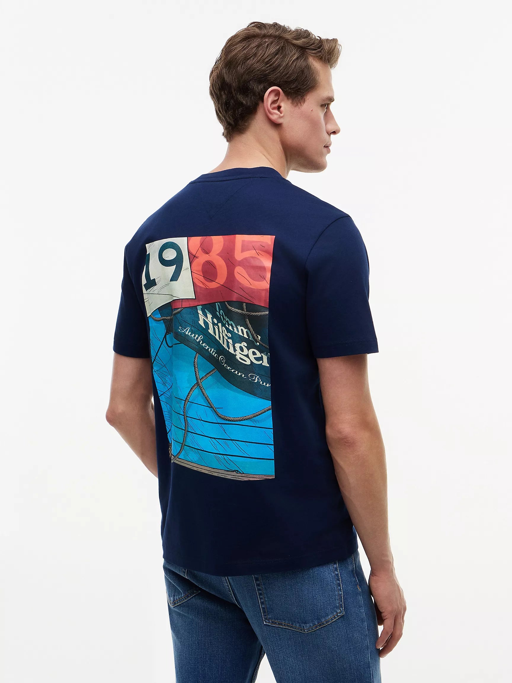 Light Navy