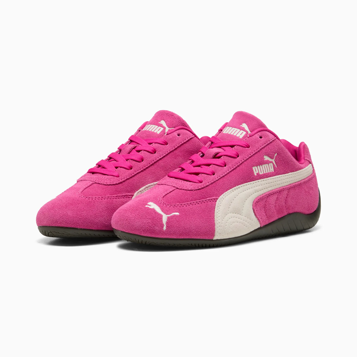 Pink Opal-Vapor Gray