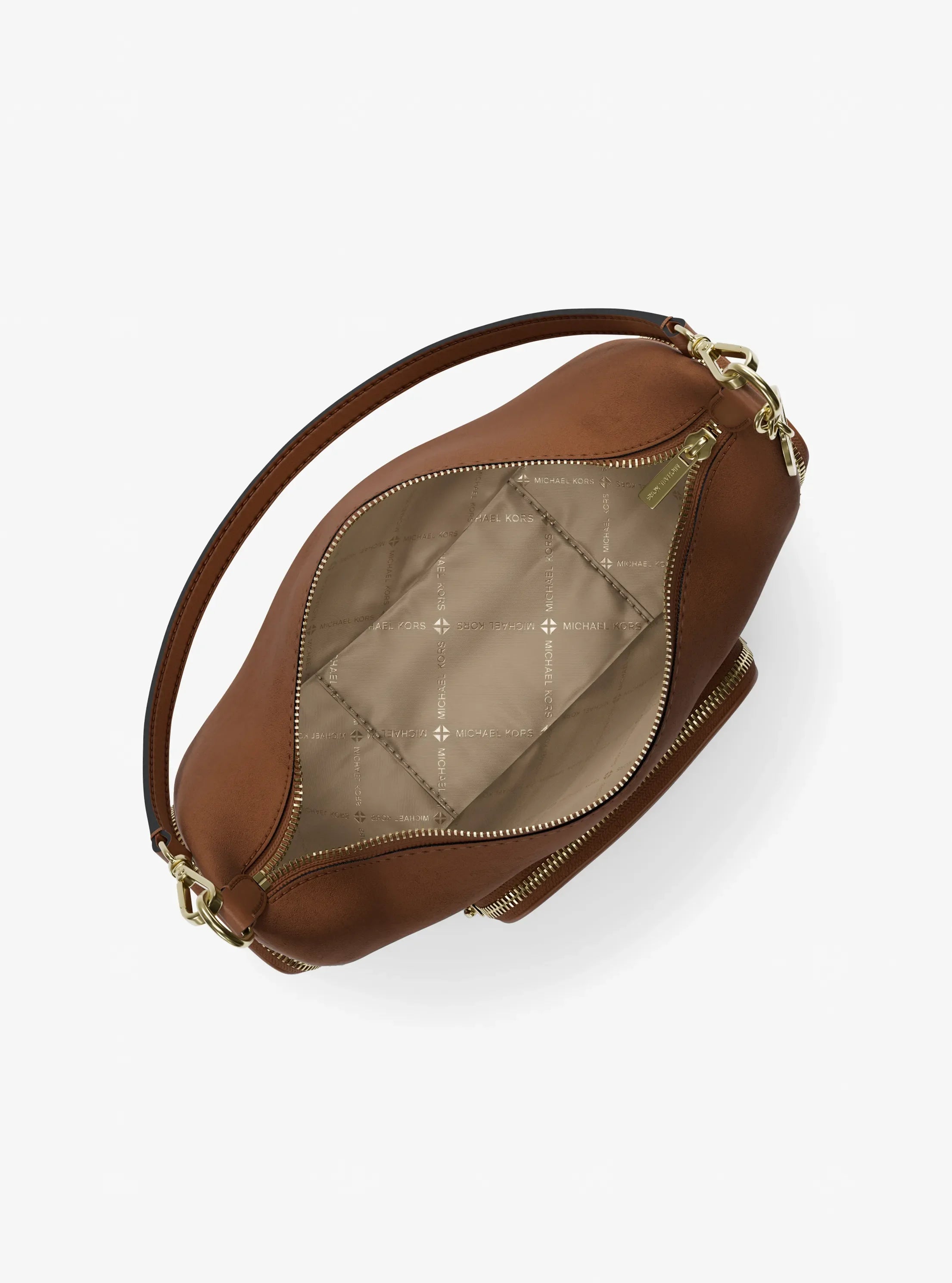 LUGGAGE