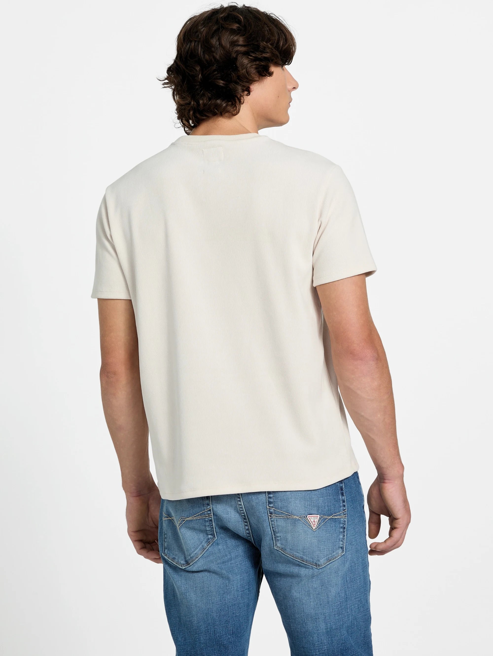 Salt White