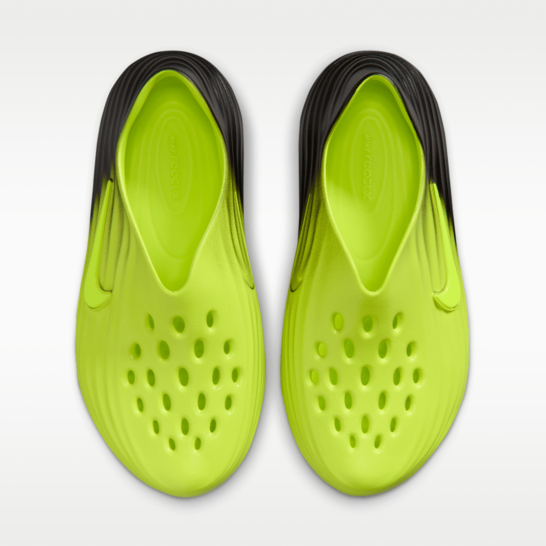 Volt/Black/Volt