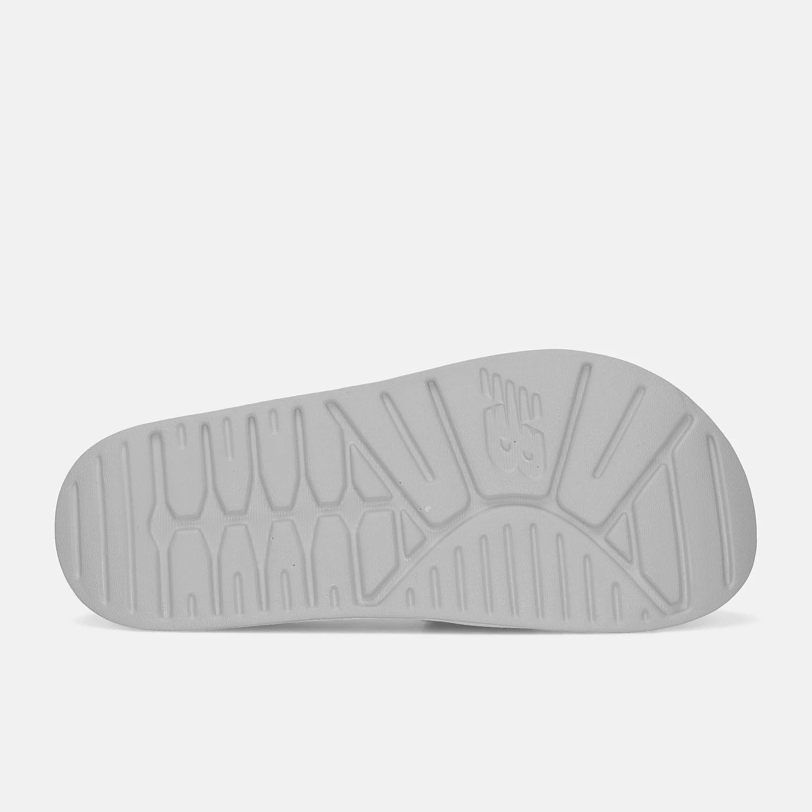 Grey Matter