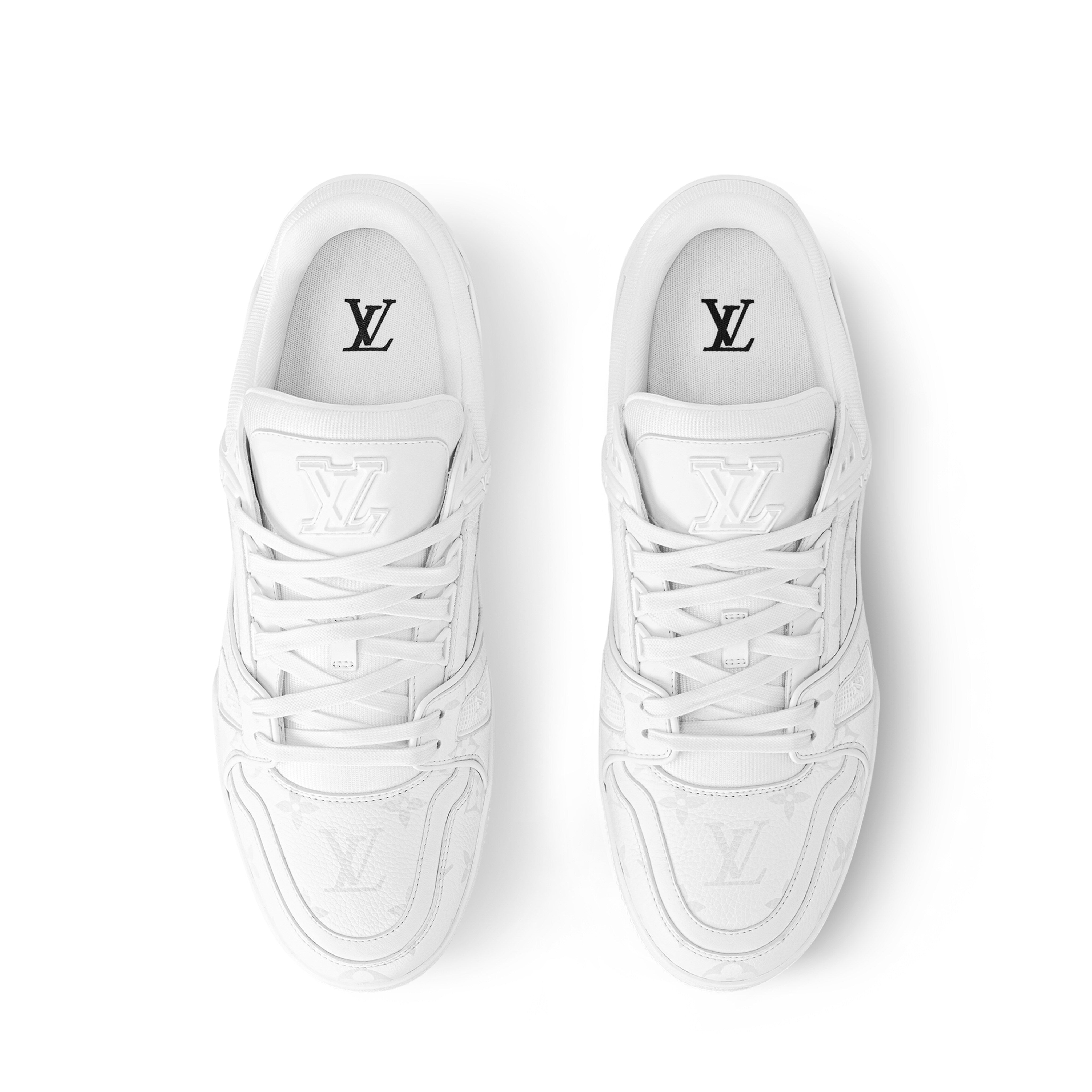 Blanco