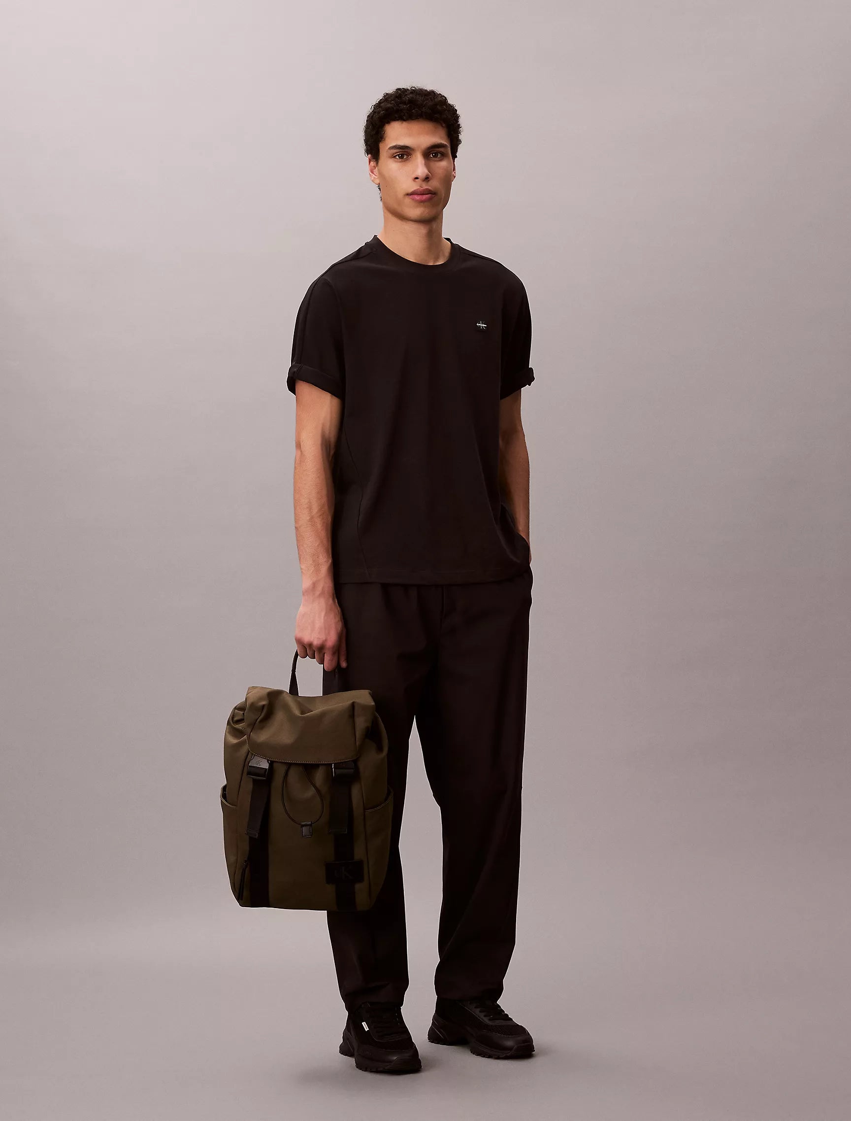 Deep Olive
