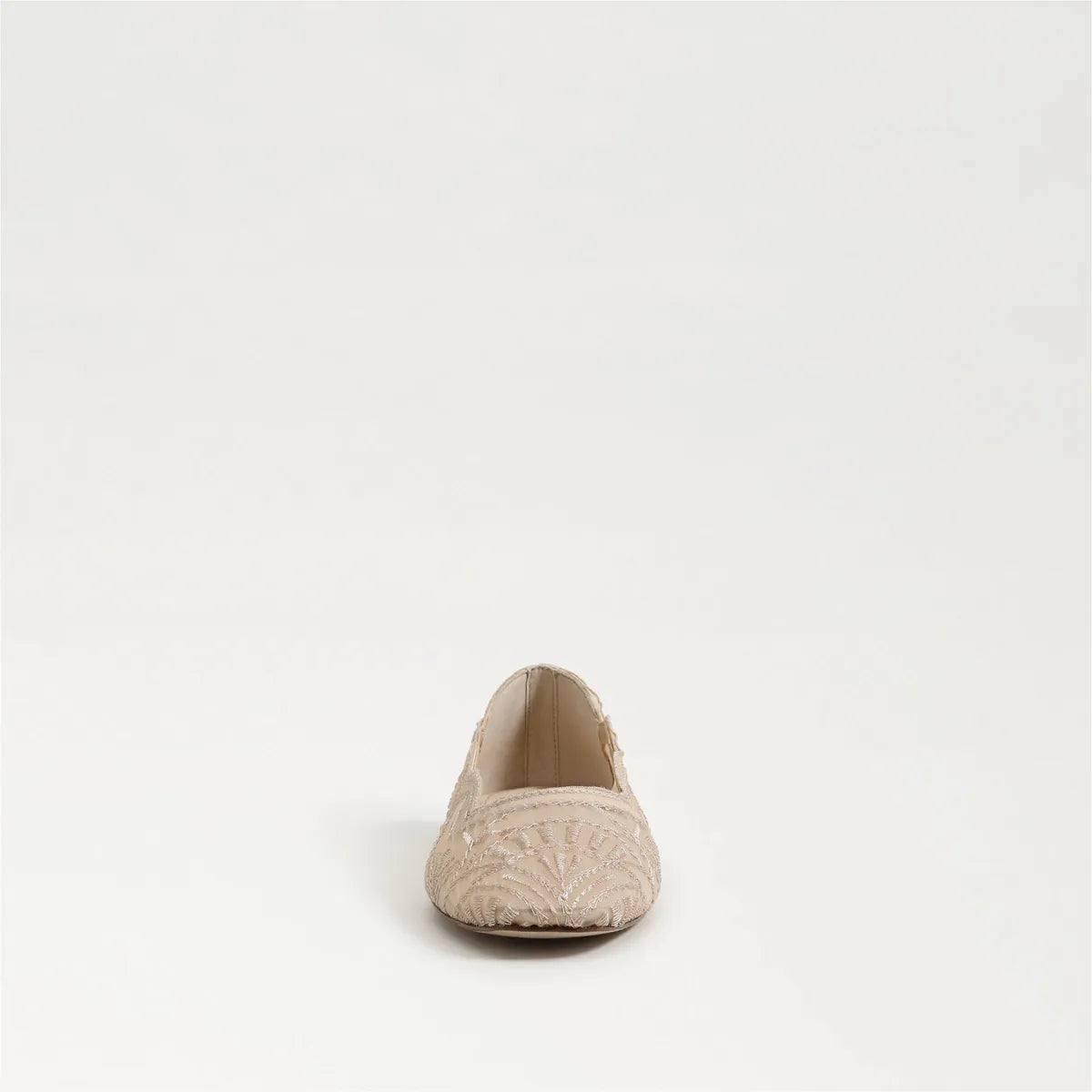 Sand Mesh