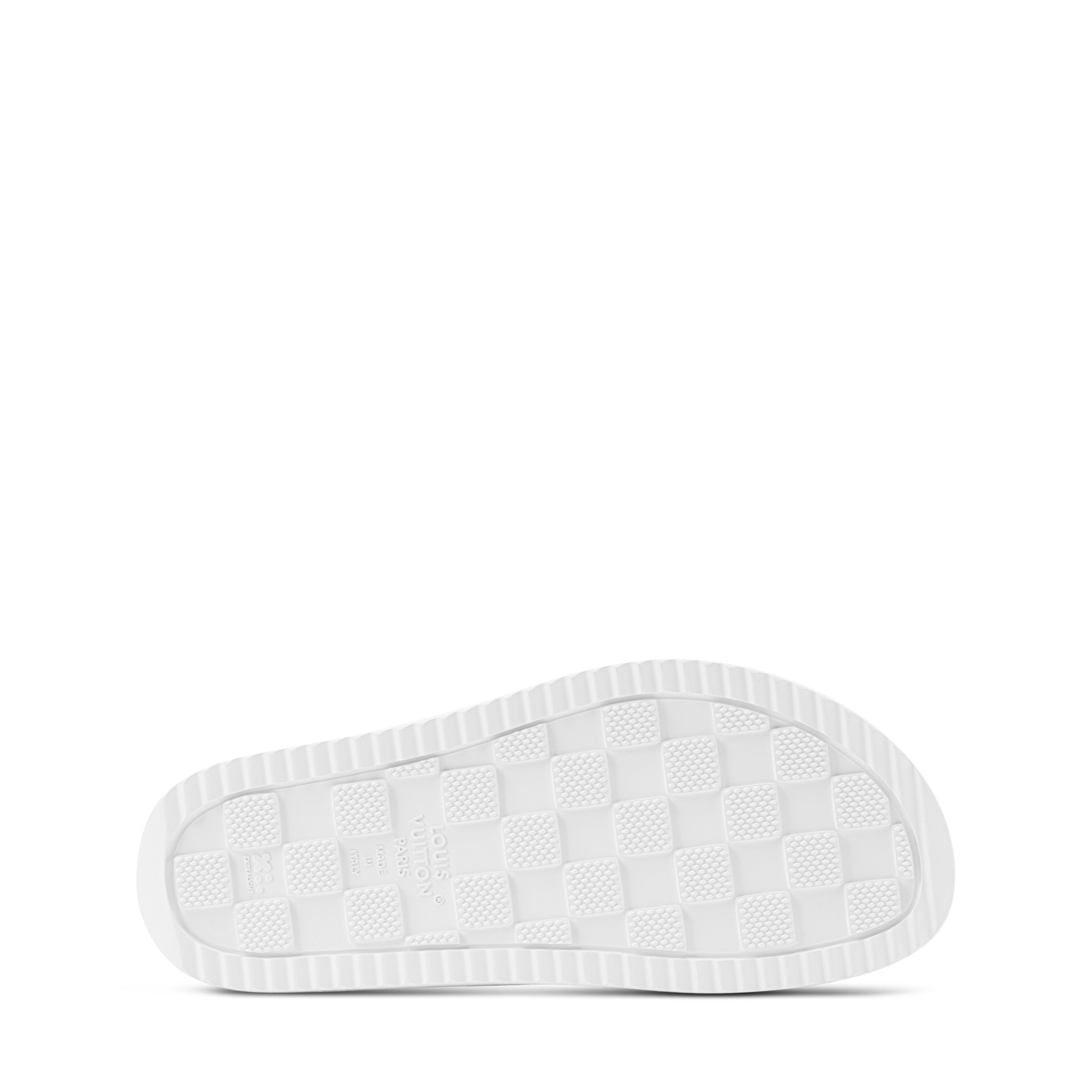 Blanco