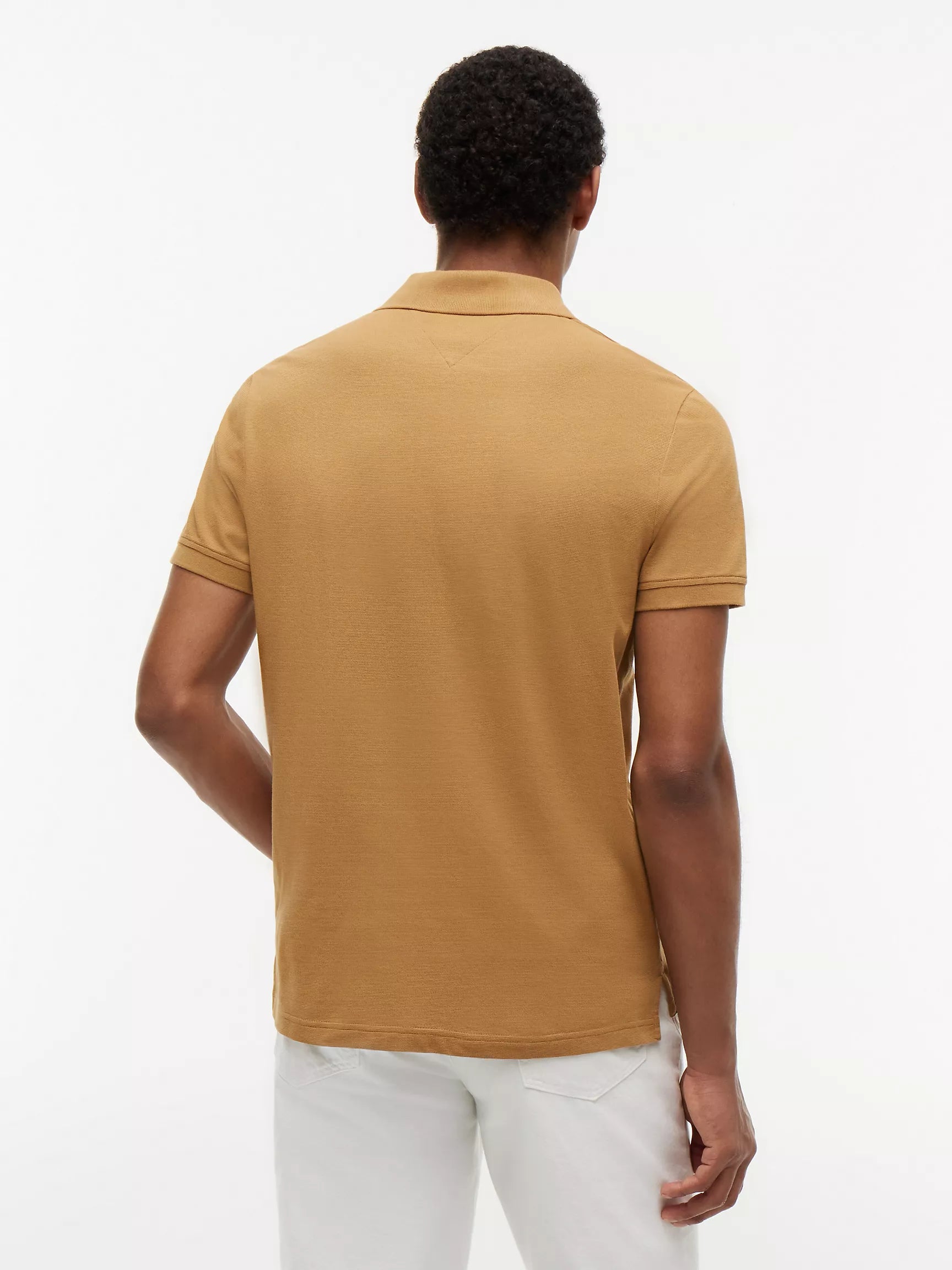 Sahara