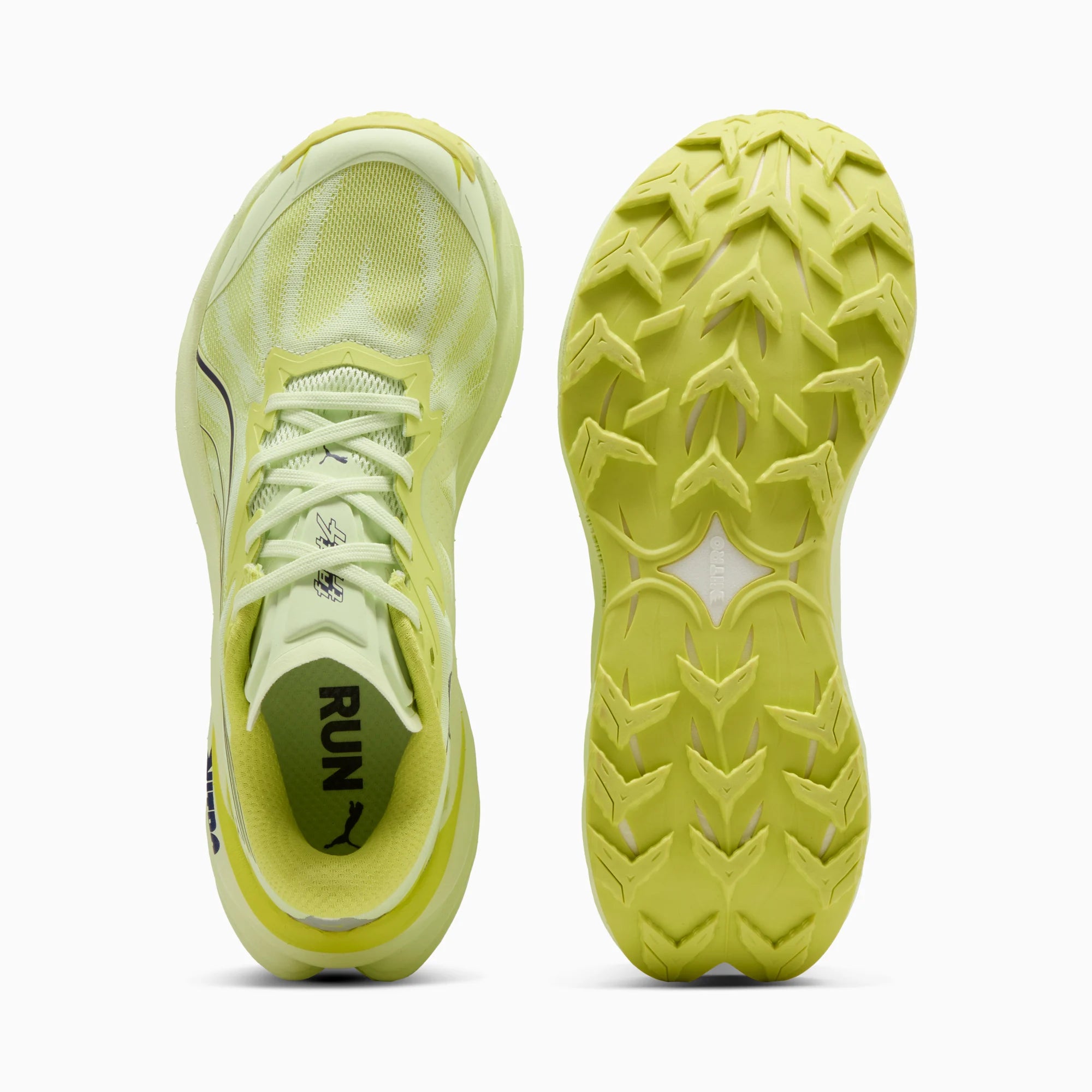 Apple Spritz-Lux Lime