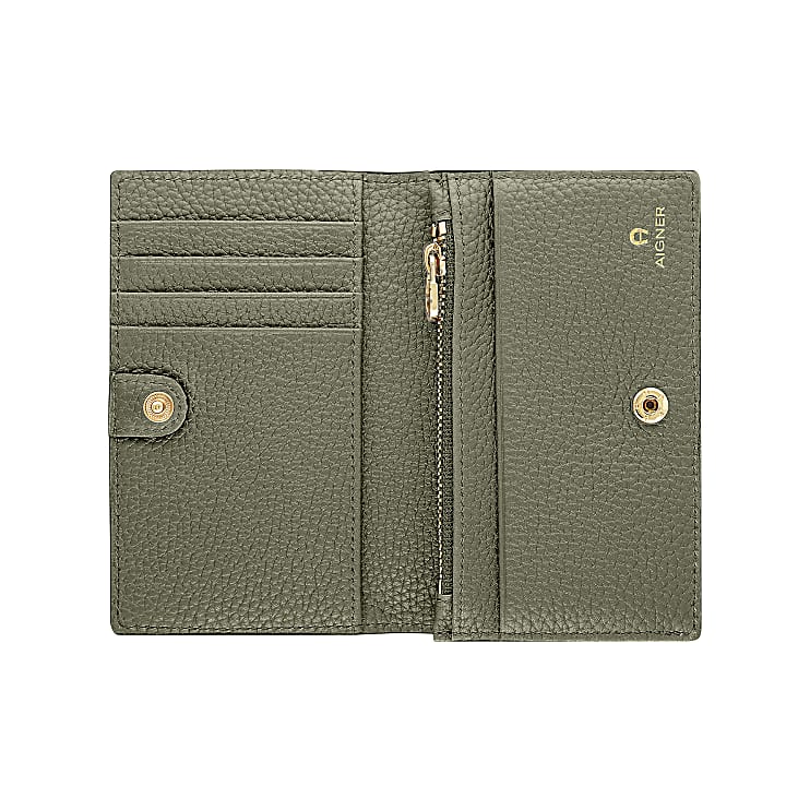 Moss Green