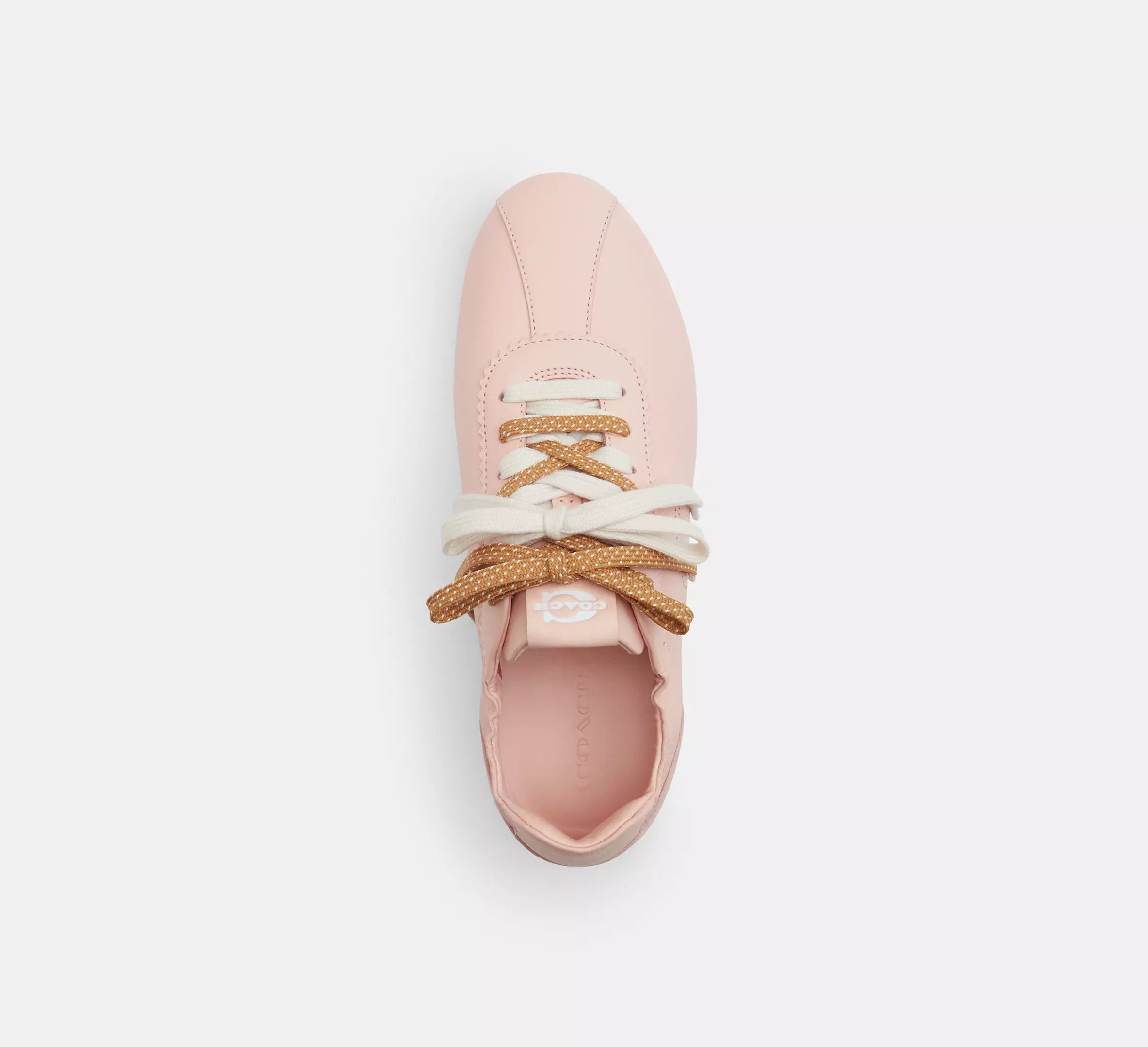 Candy Pink