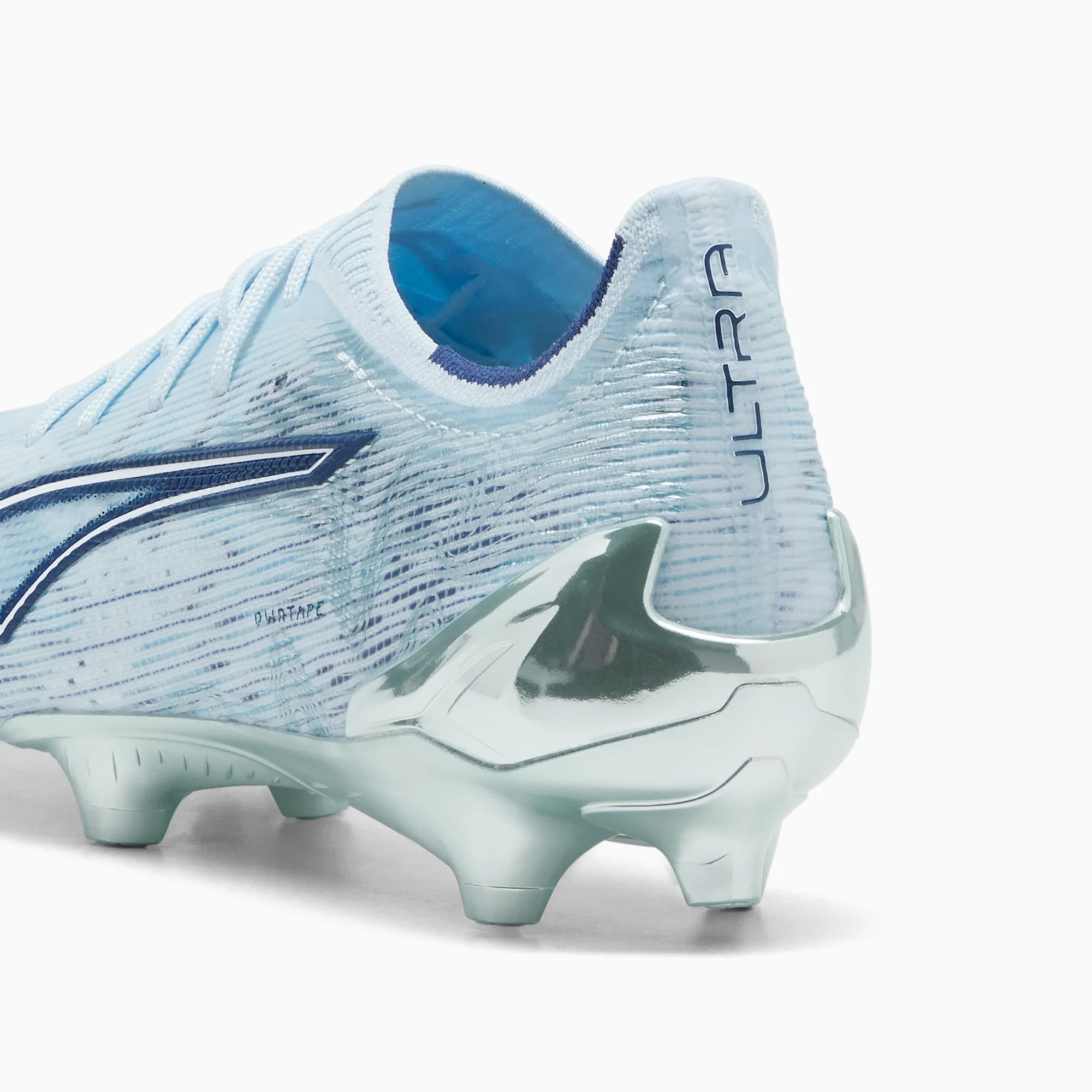 Icy Blue-PUMA White-Blue Jewel