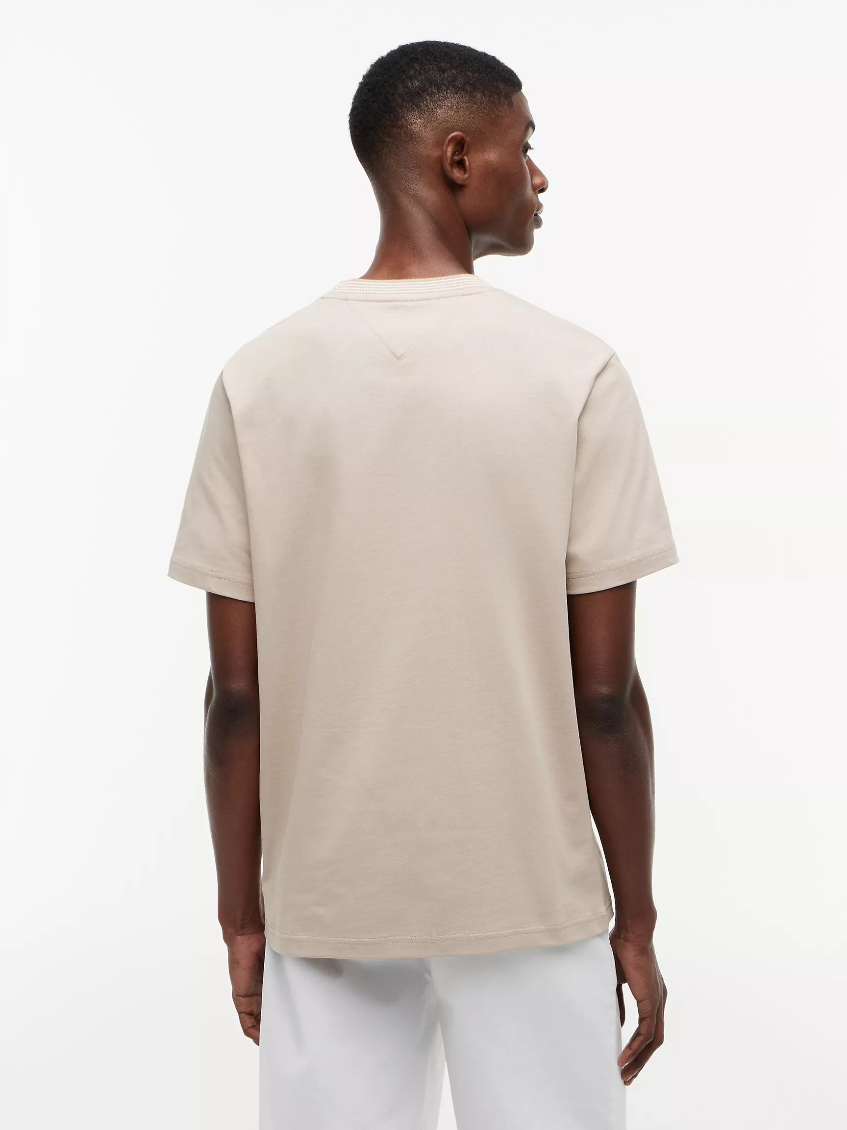 Batique Khaki